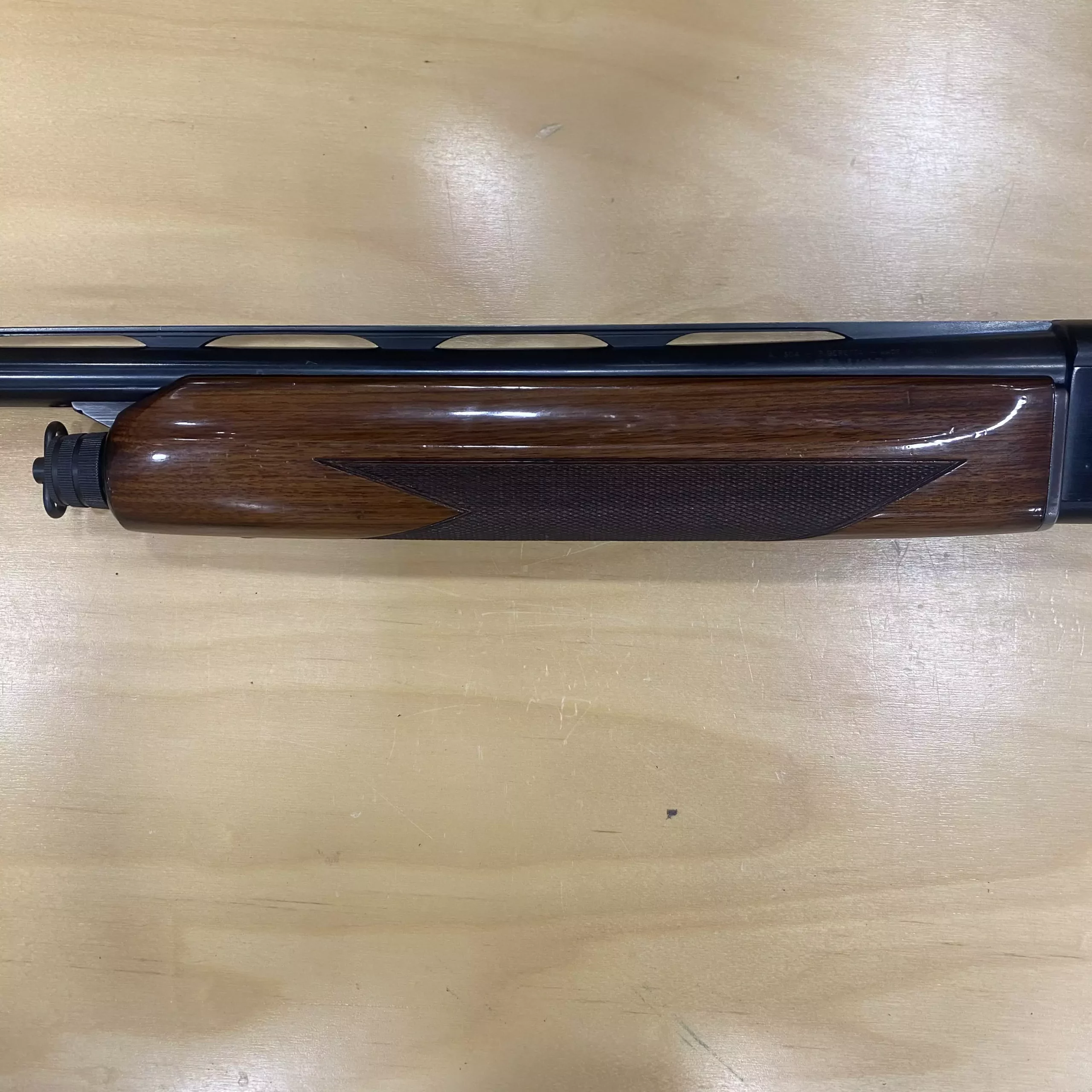 AnyConv.com__IMG_E1074