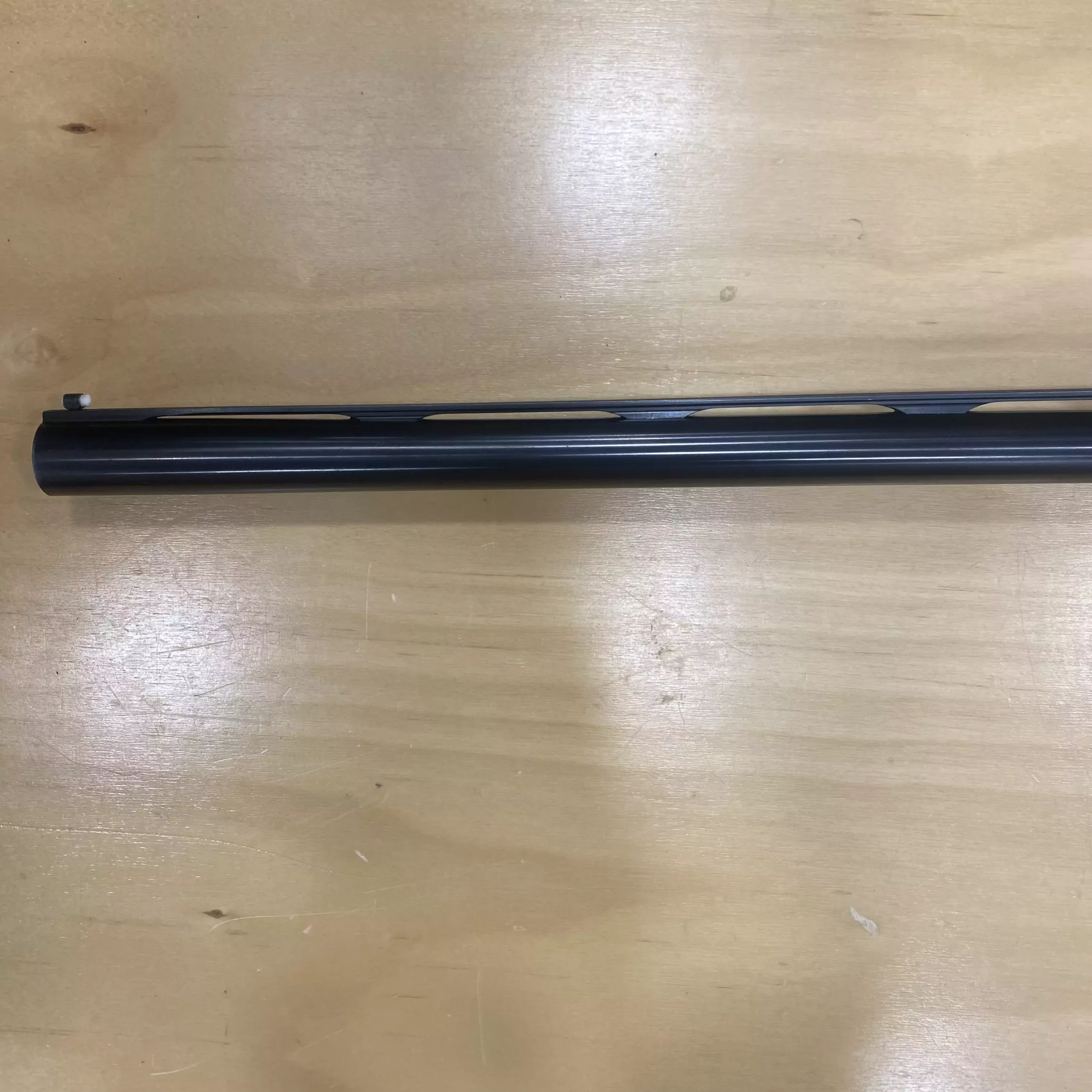 AnyConv.com__IMG_E1075