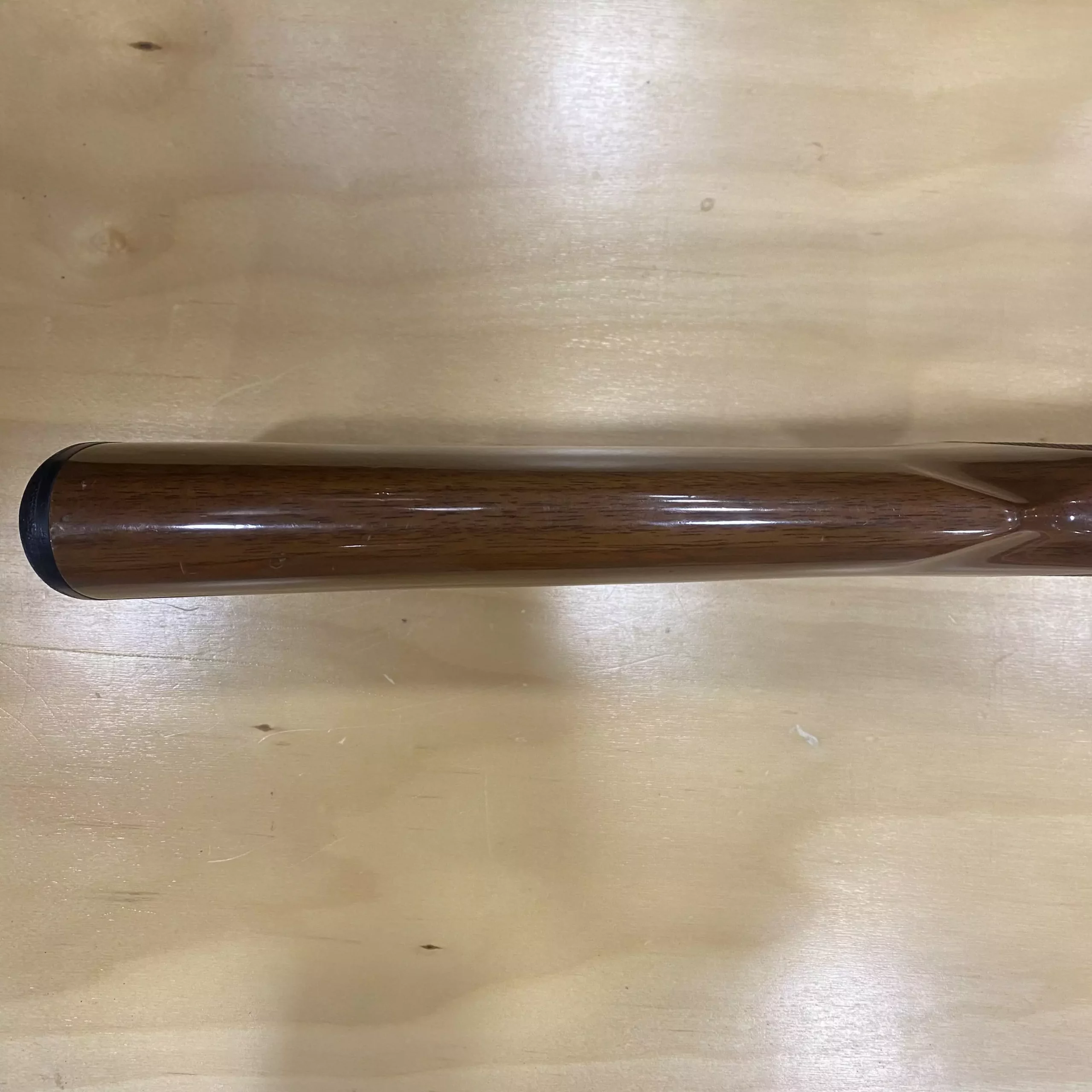 AnyConv.com__IMG_E1077