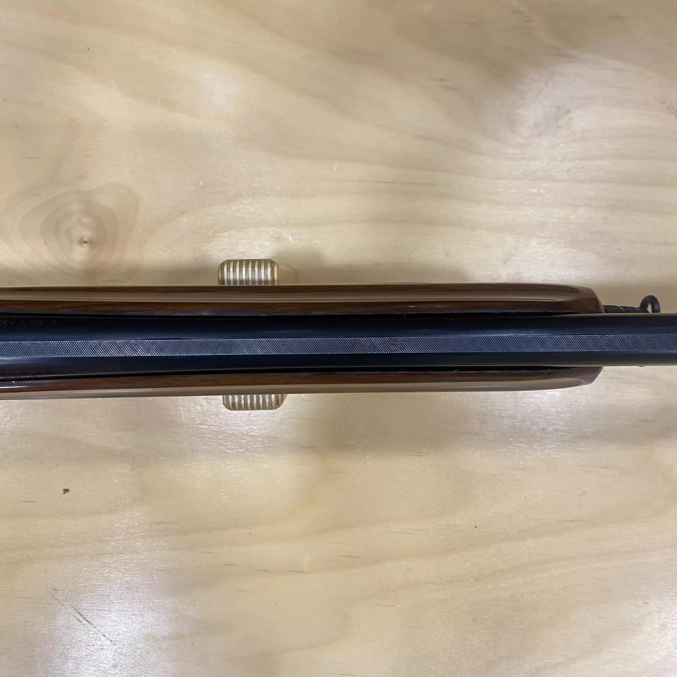 AnyConv.com__IMG_E1078