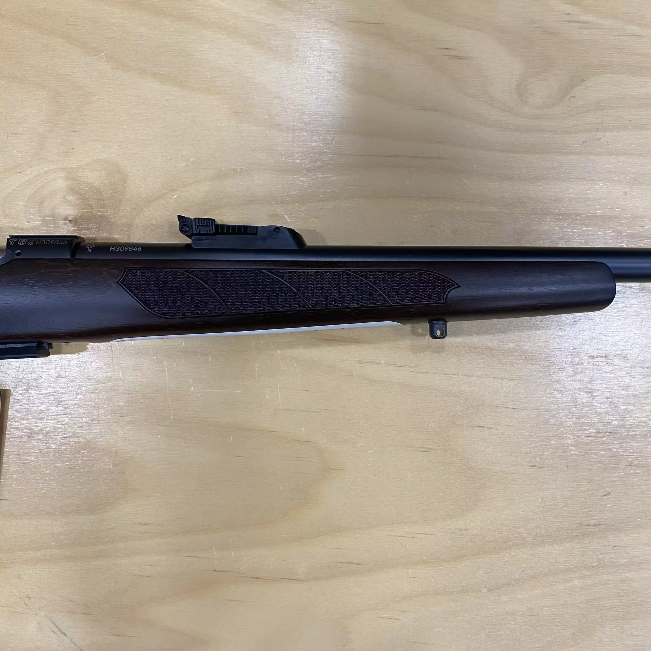 AnyConv.com__IMG_E1162