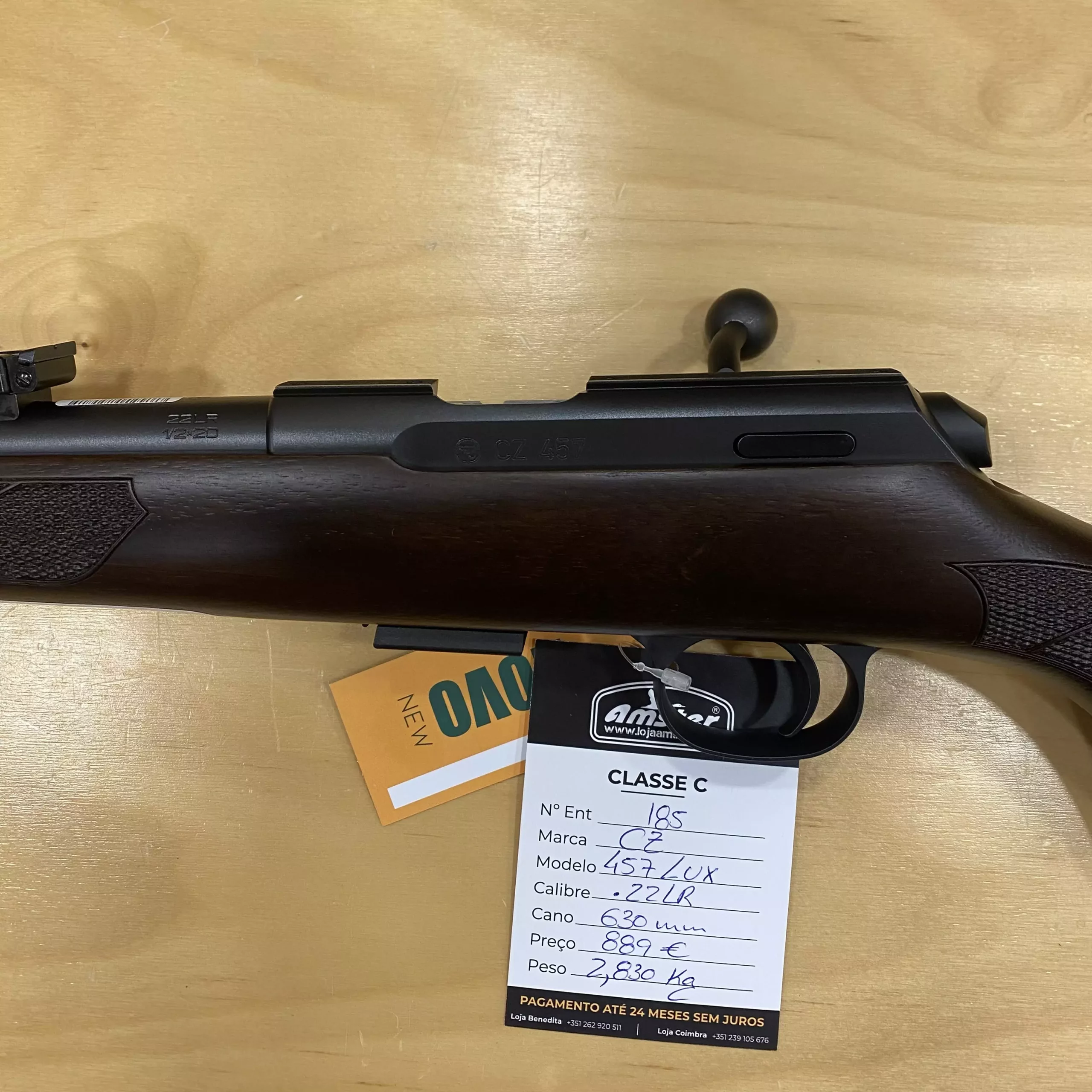 AnyConv.com__IMG_E1164