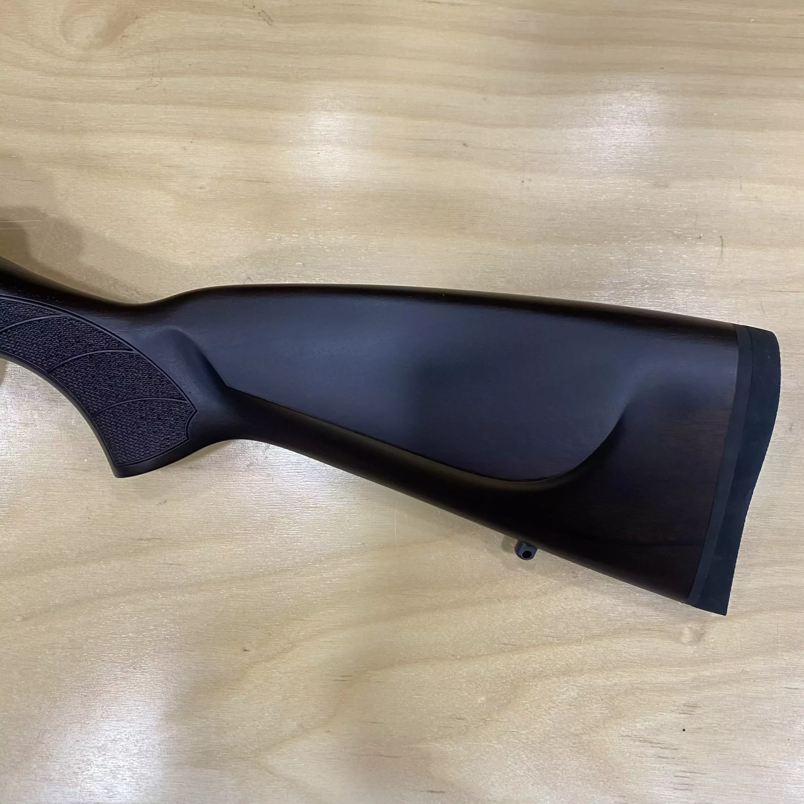 AnyConv.com__IMG_E1165