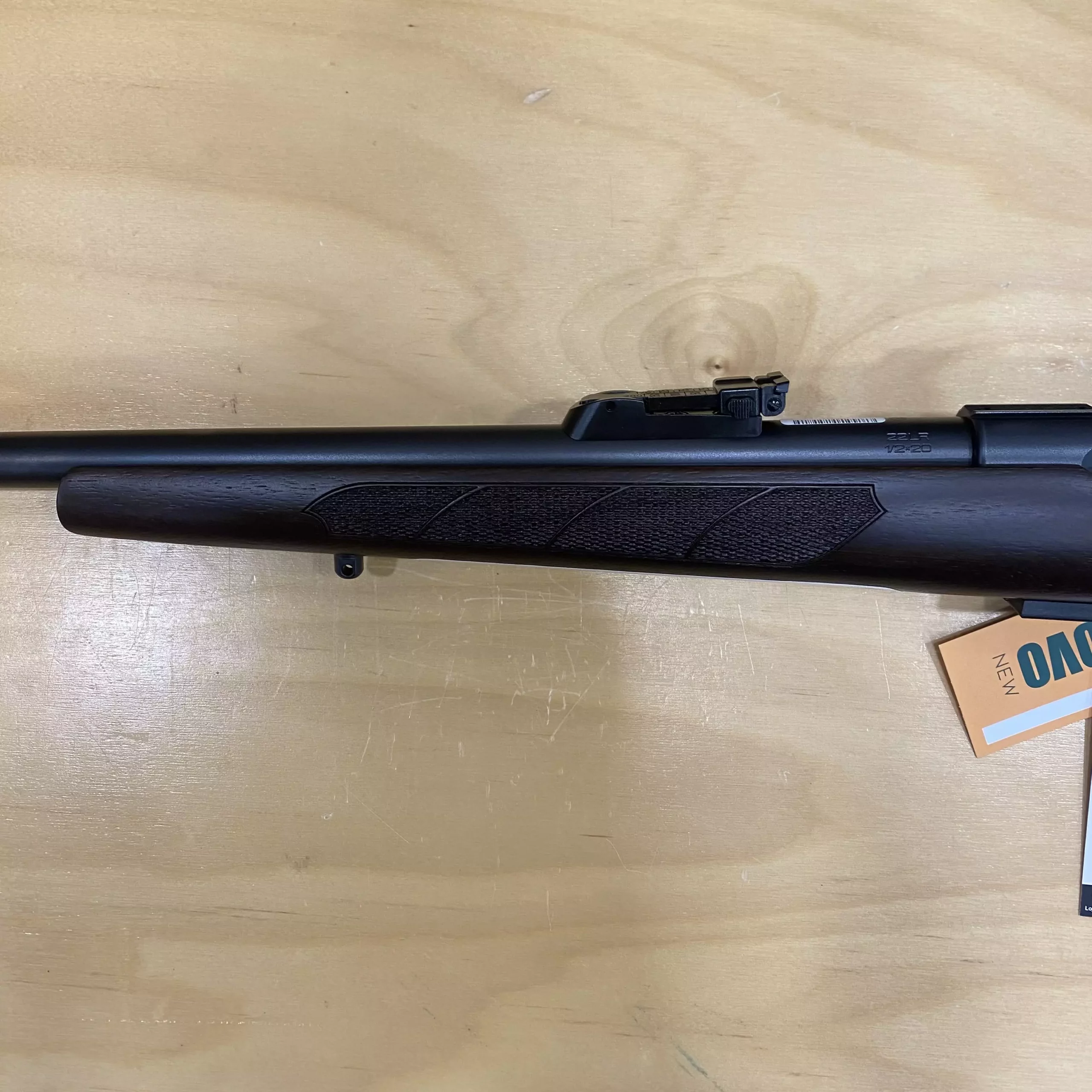 AnyConv.com__IMG_E1166