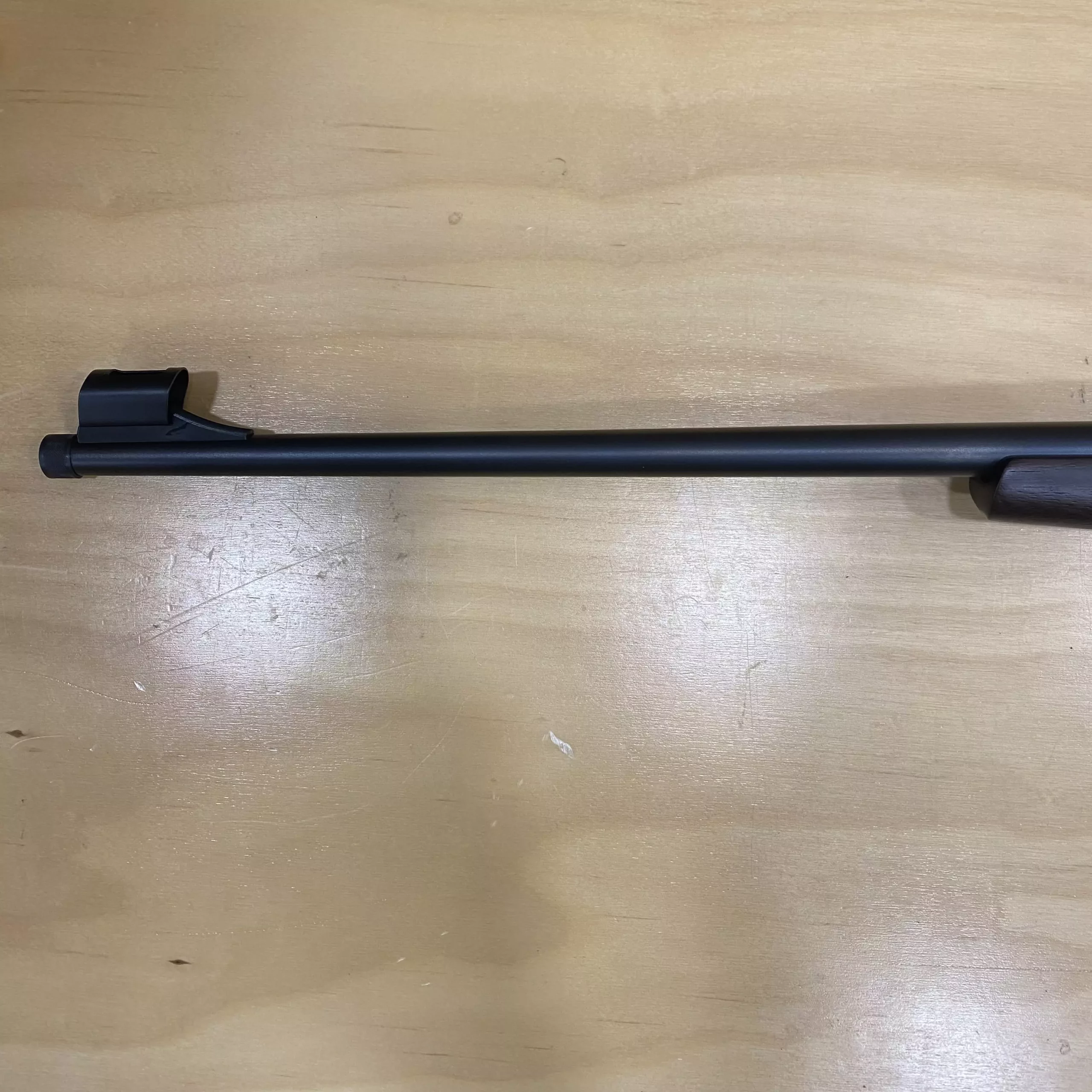 AnyConv.com__IMG_E1167