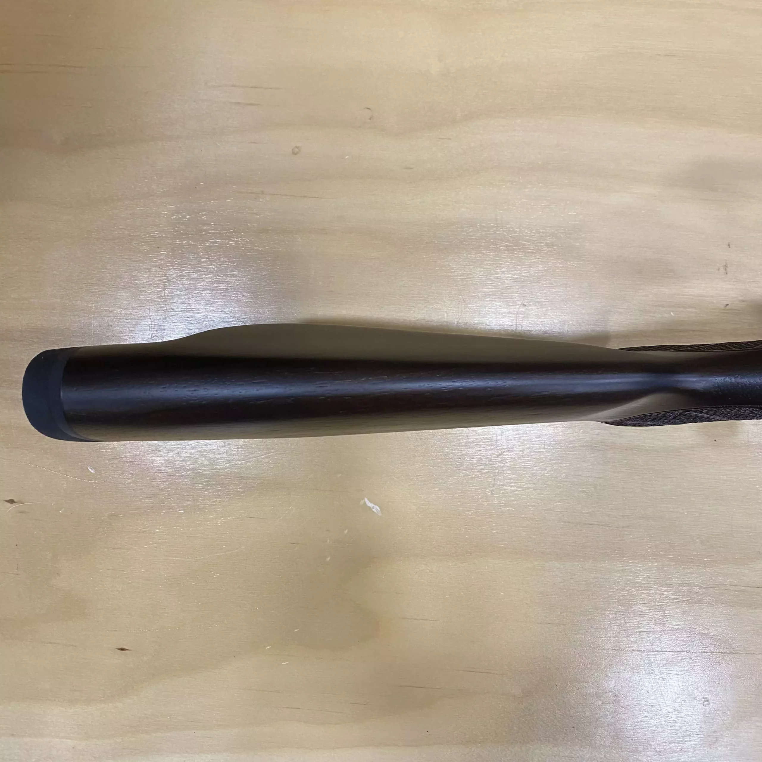 AnyConv.com__IMG_E1169