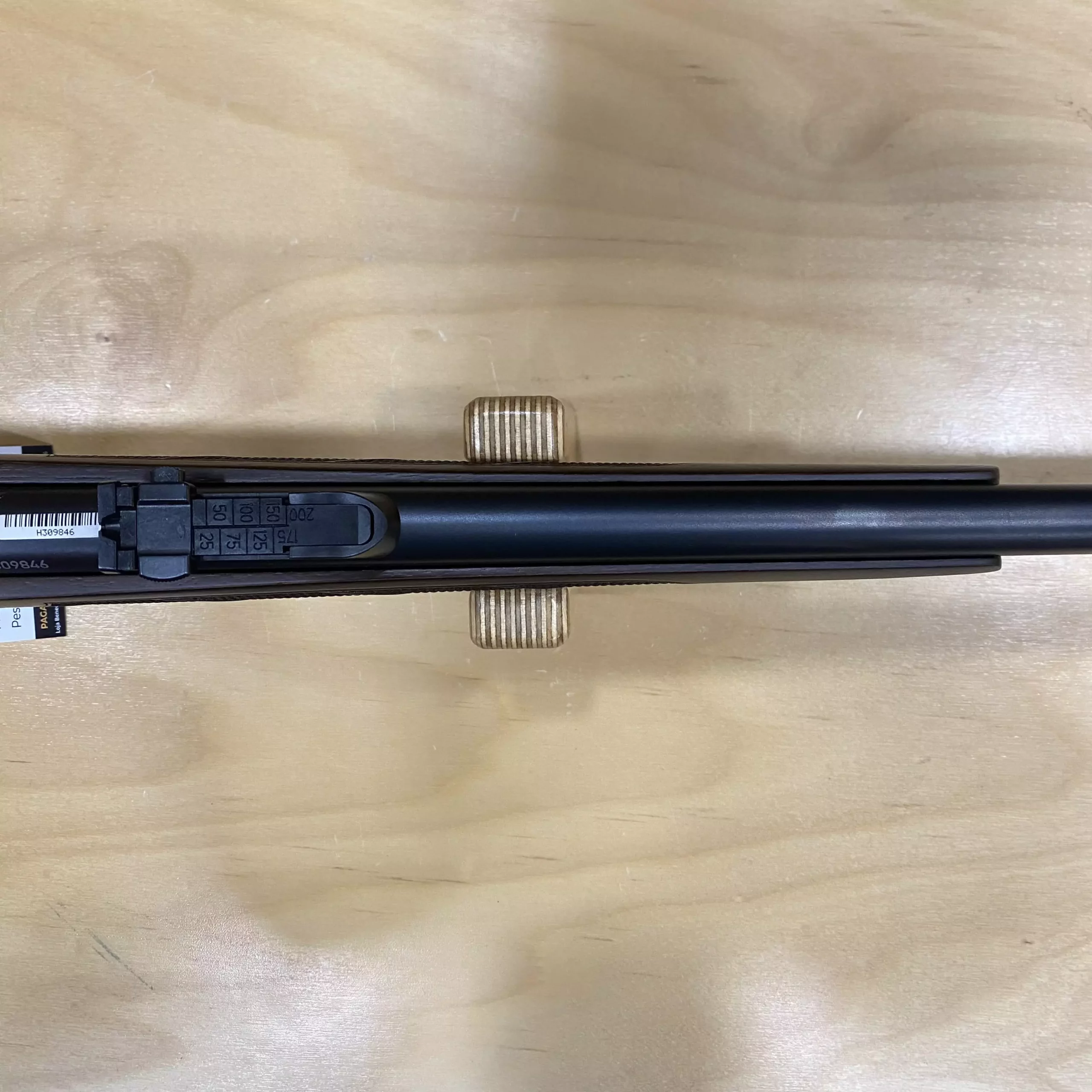 AnyConv.com__IMG_E1170