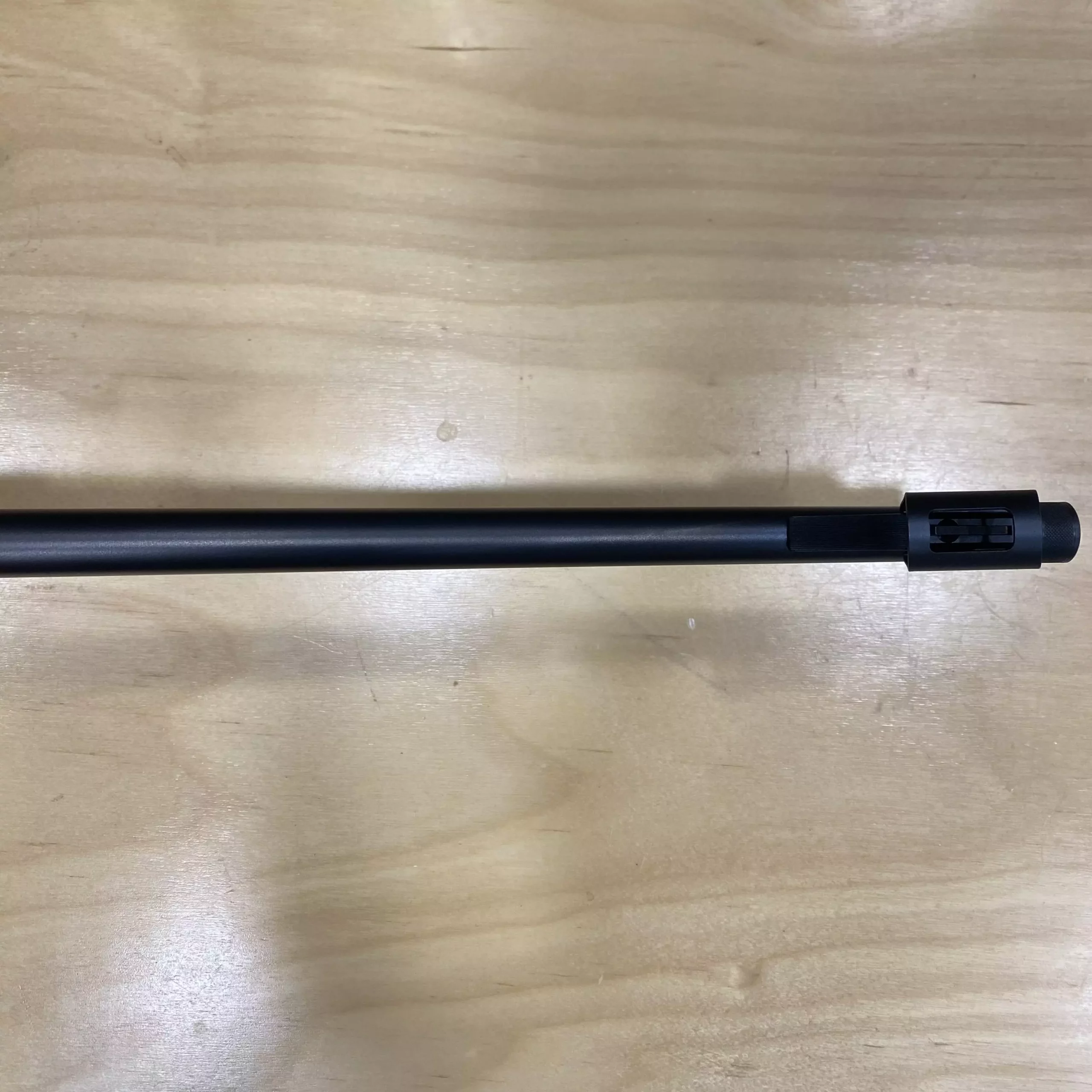 AnyConv.com__IMG_E1171