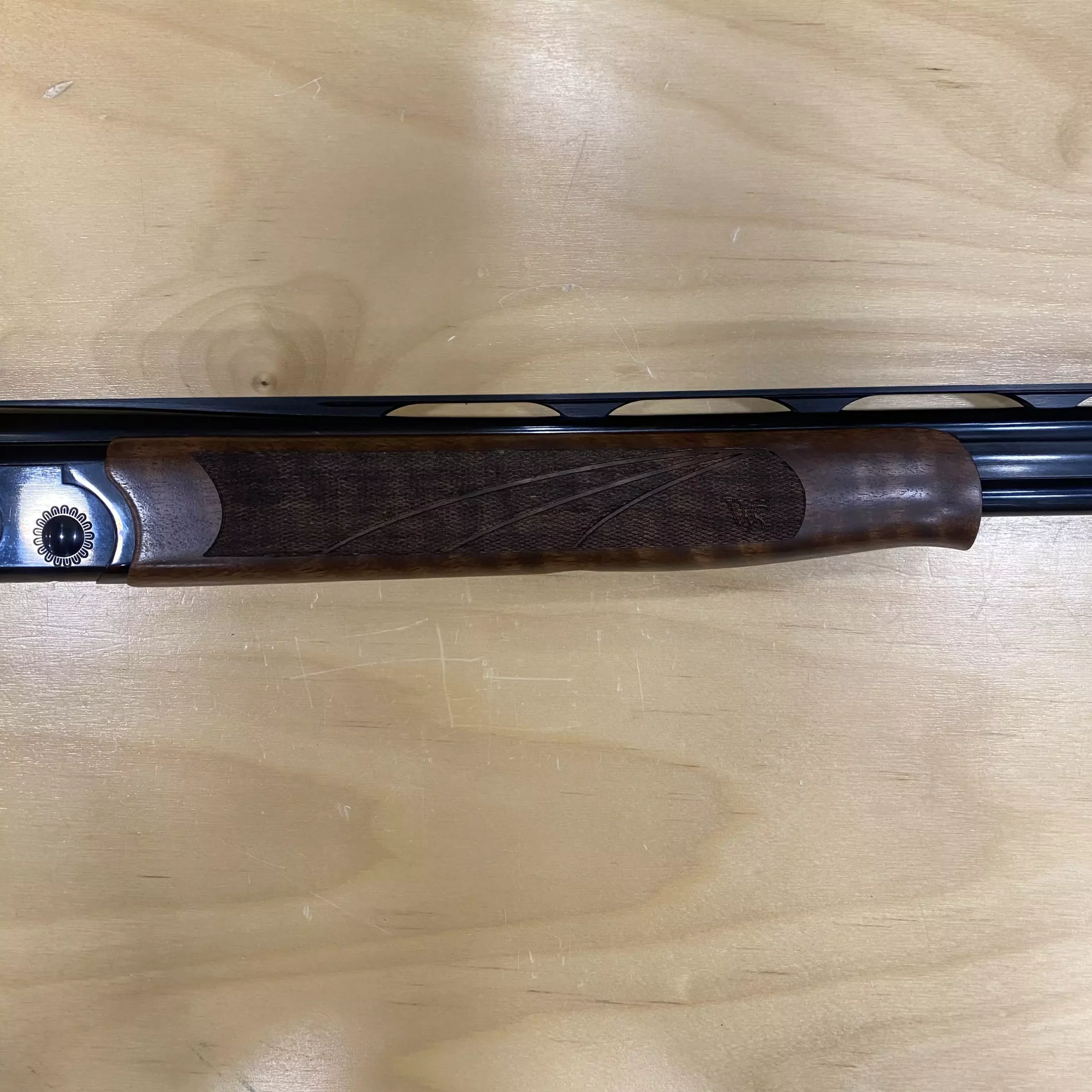 AnyConv.com__IMG_E1201