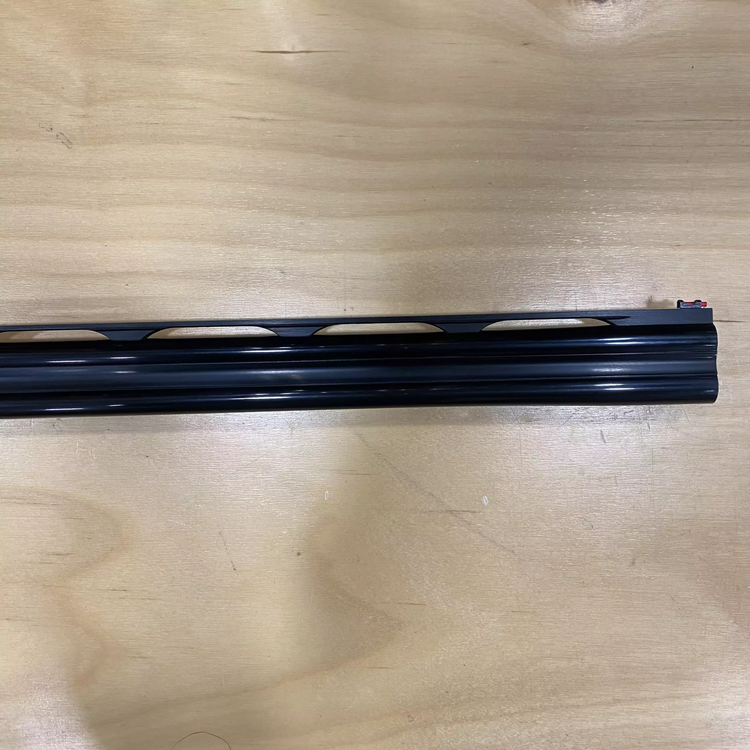 AnyConv.com__IMG_E1202