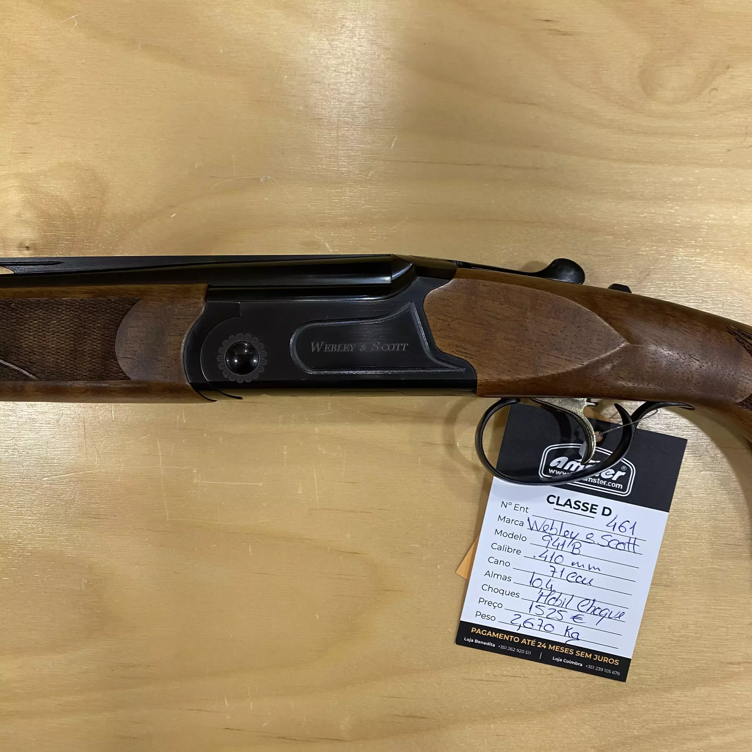 AnyConv.com__IMG_E1203