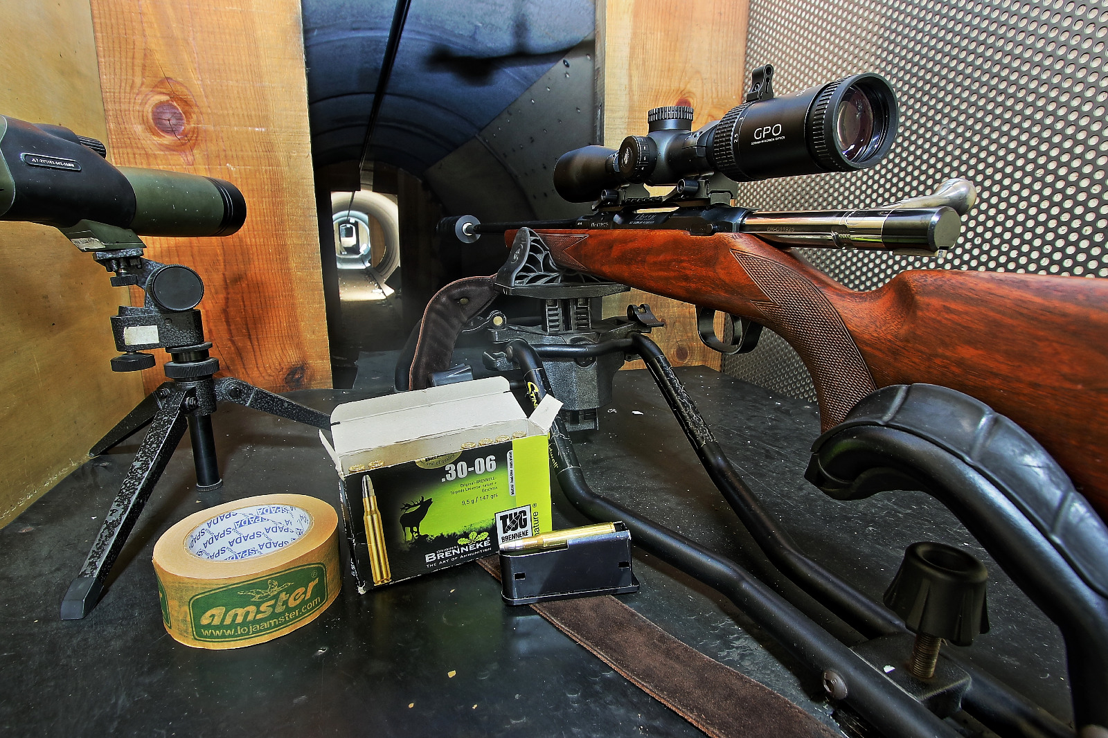 WhatsApp Image 2025-05-14 at 13.24.39