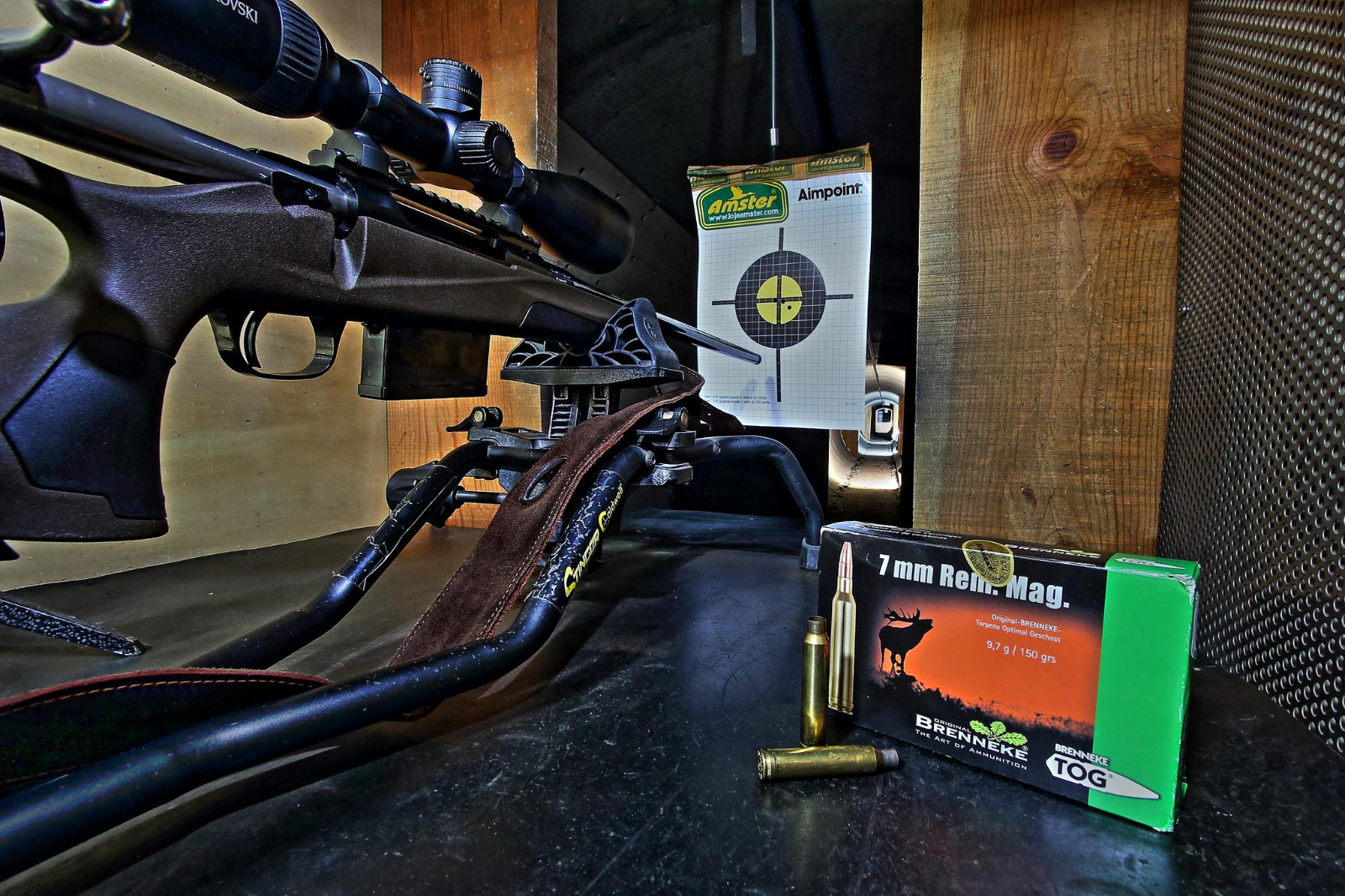 WhatsApp Image 2025-05-14 at 13.28.26