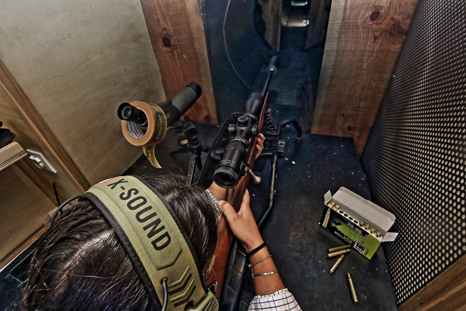 WhatsApp Image 2025-05-14 at 13.28.53