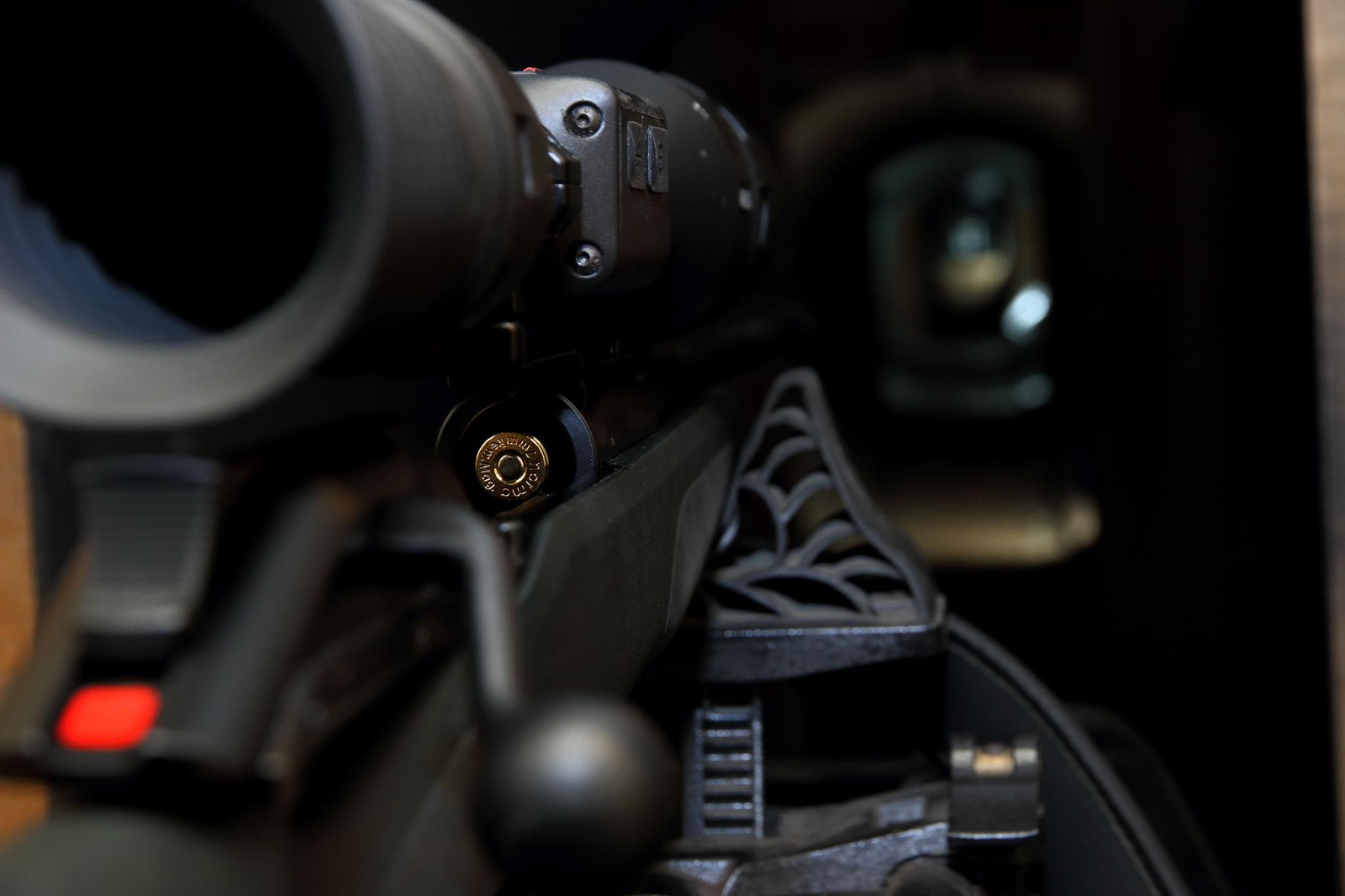 WhatsApp Image 2025-05-14 at 13.30.36