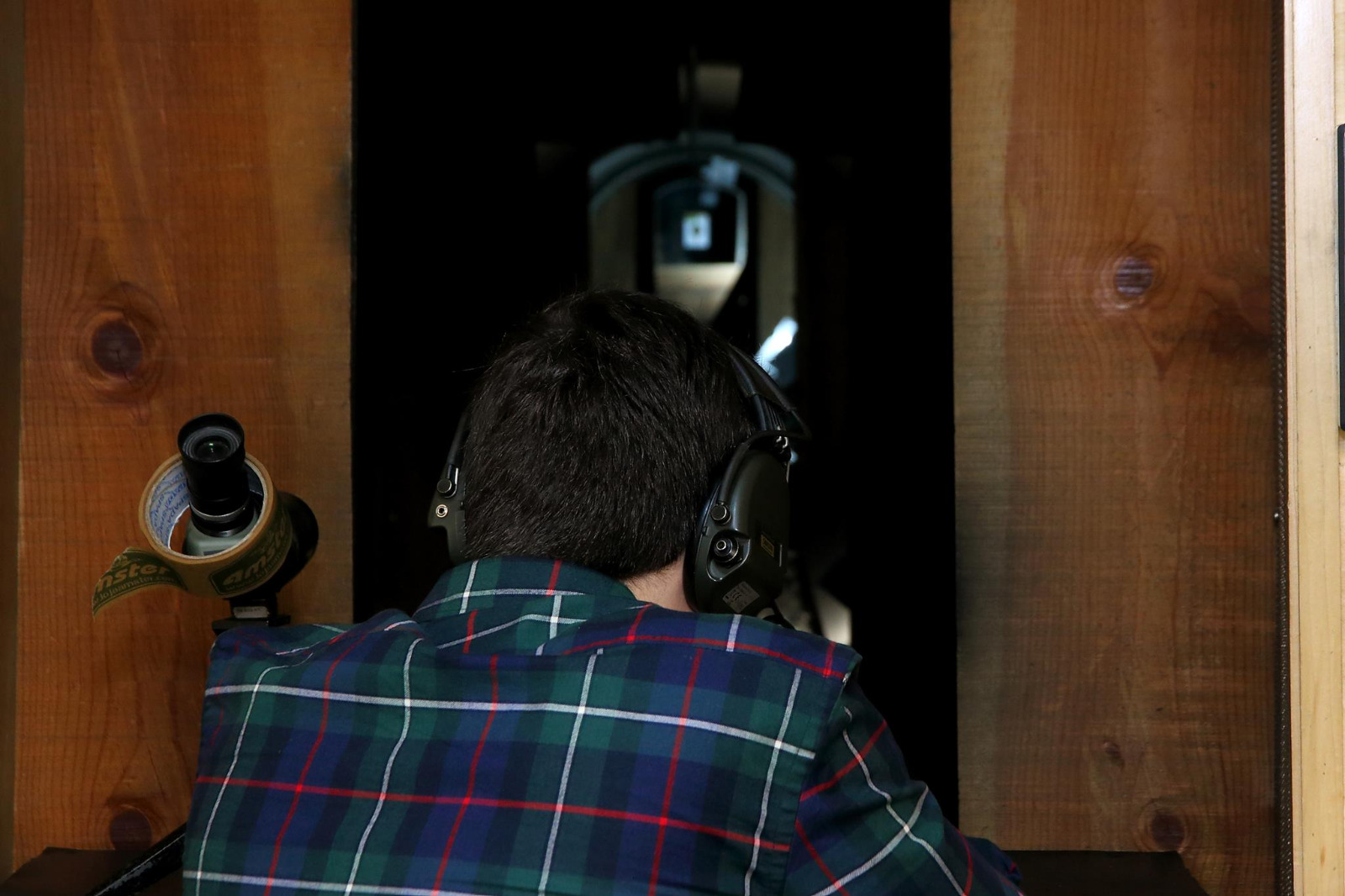 WhatsApp Image 2025-05-14 at 13.30.50