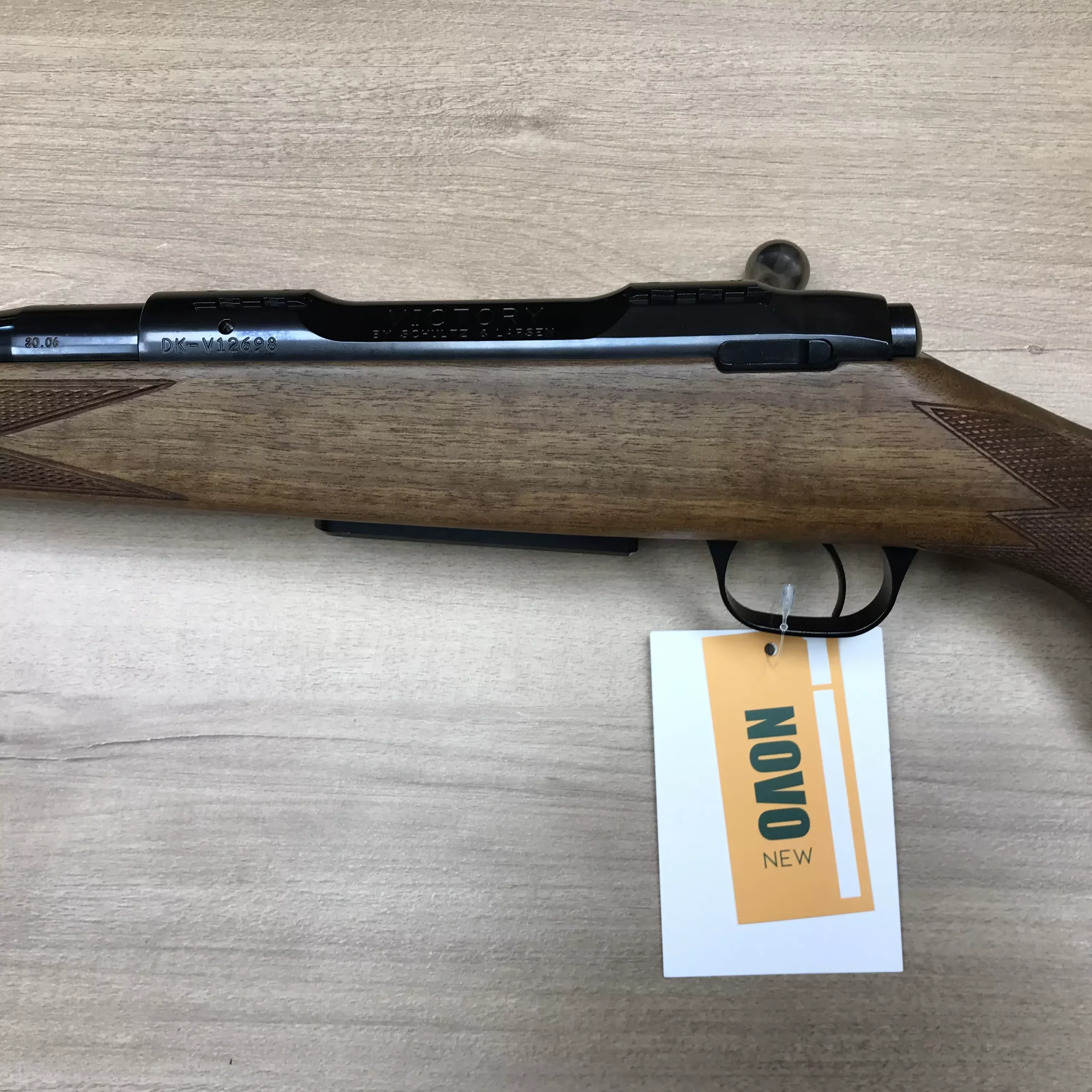 AnyConv.com__IMG_4790