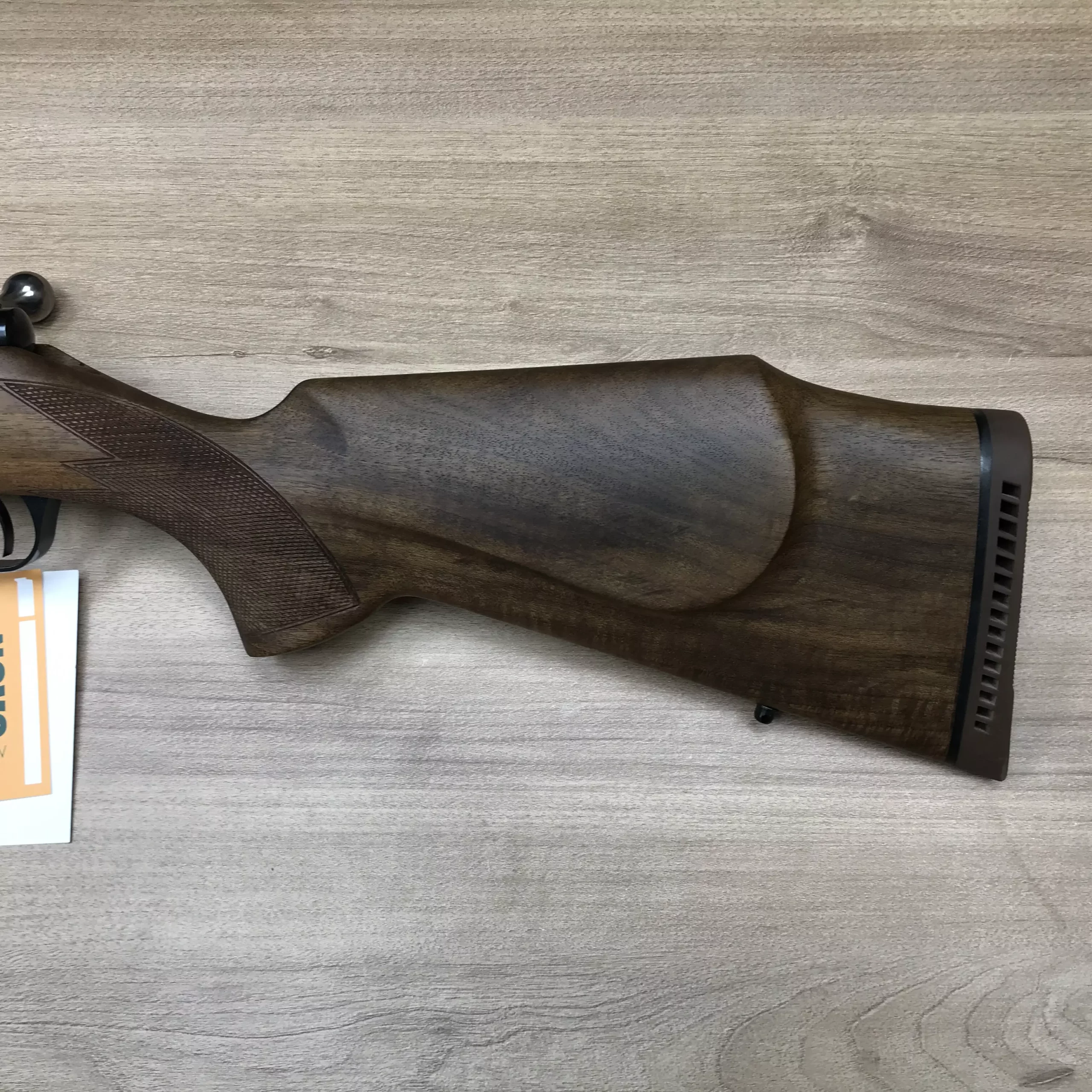 AnyConv.com__IMG_4791