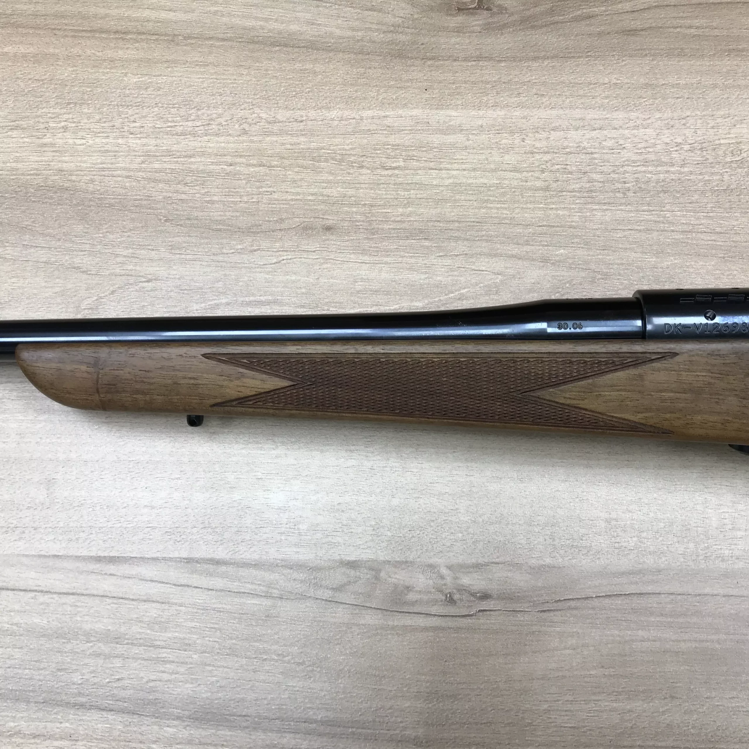 AnyConv.com__IMG_4792