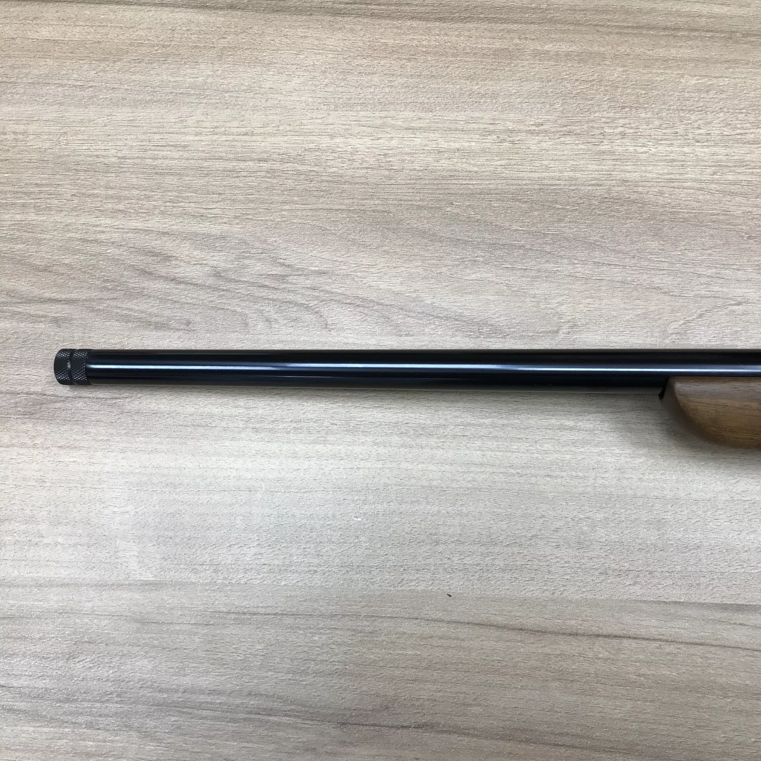 AnyConv.com__IMG_4793