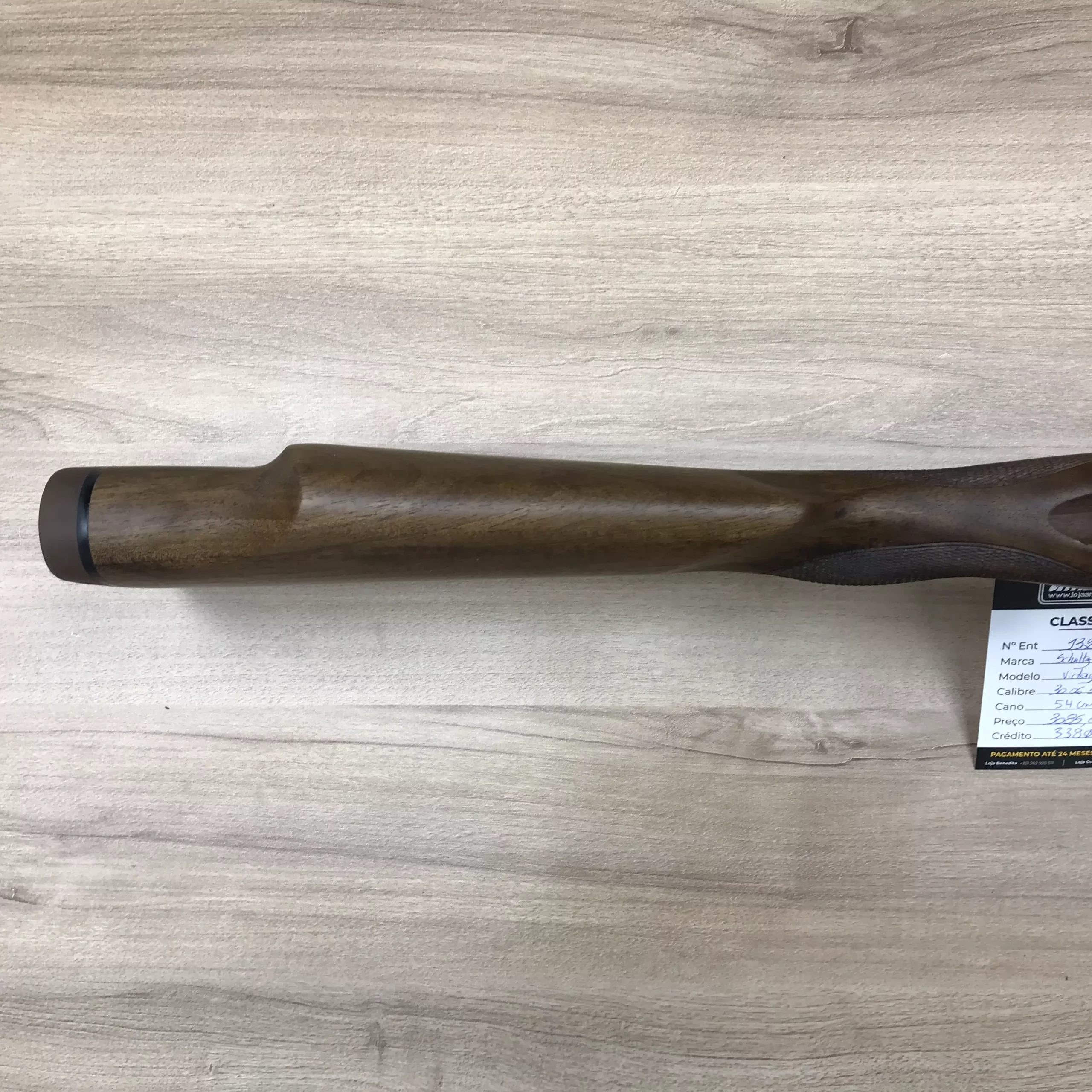 AnyConv.com__IMG_4795