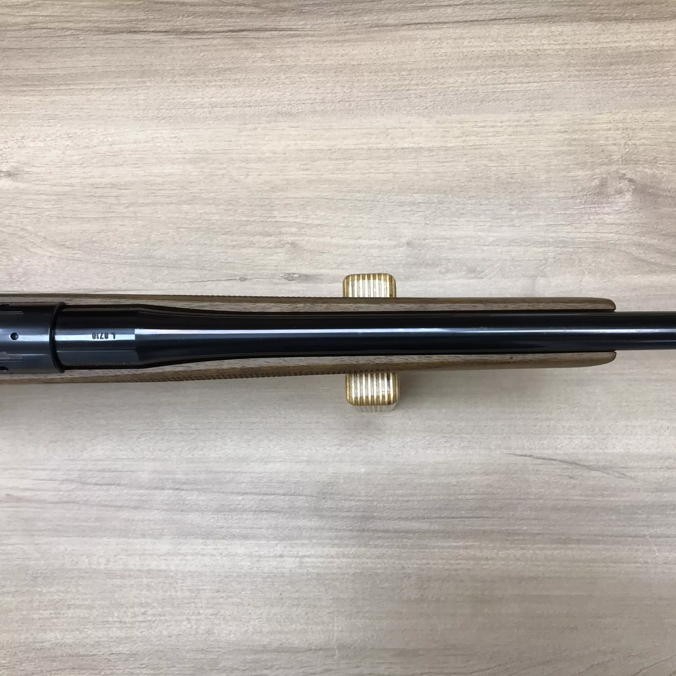 AnyConv.com__IMG_4796