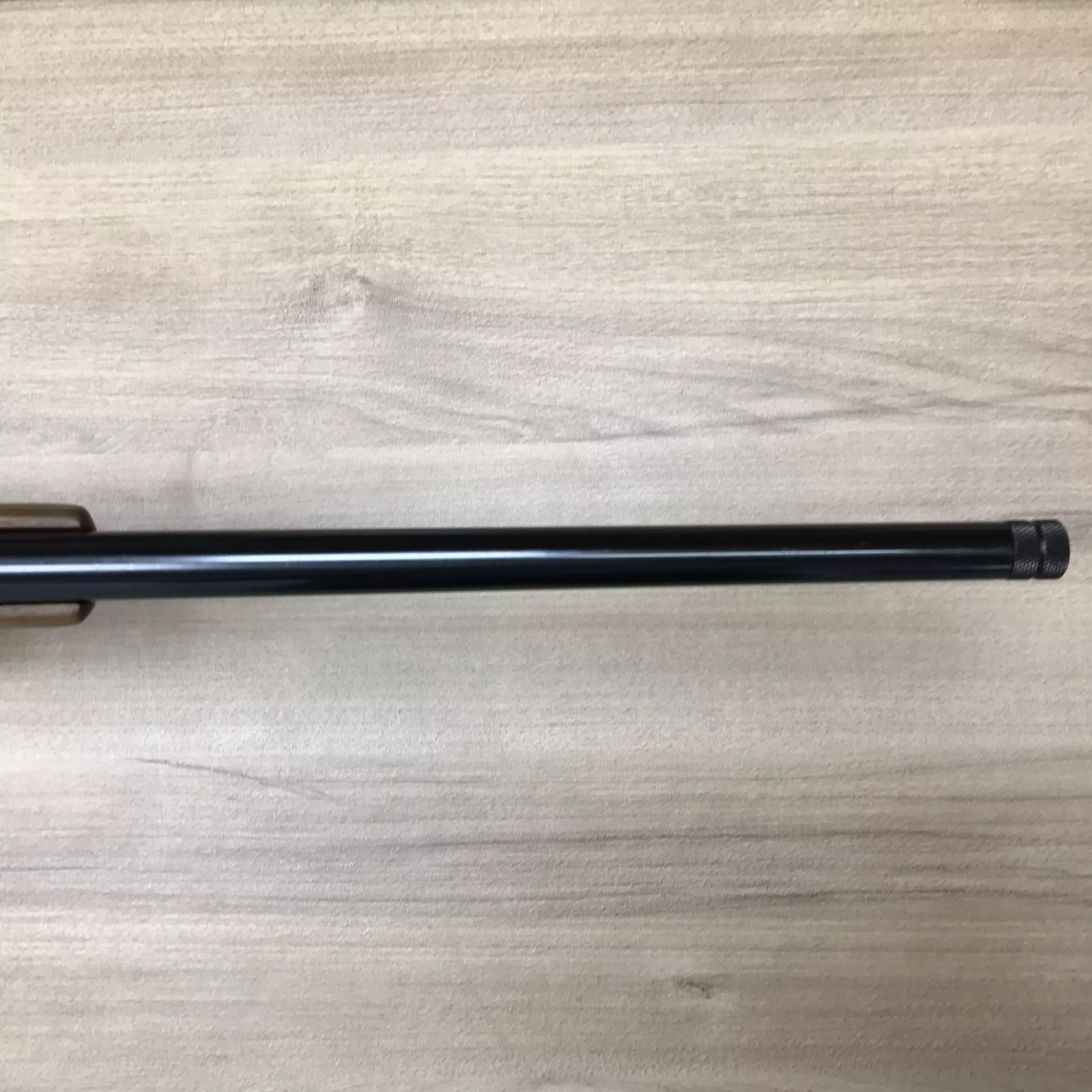 AnyConv.com__IMG_4797