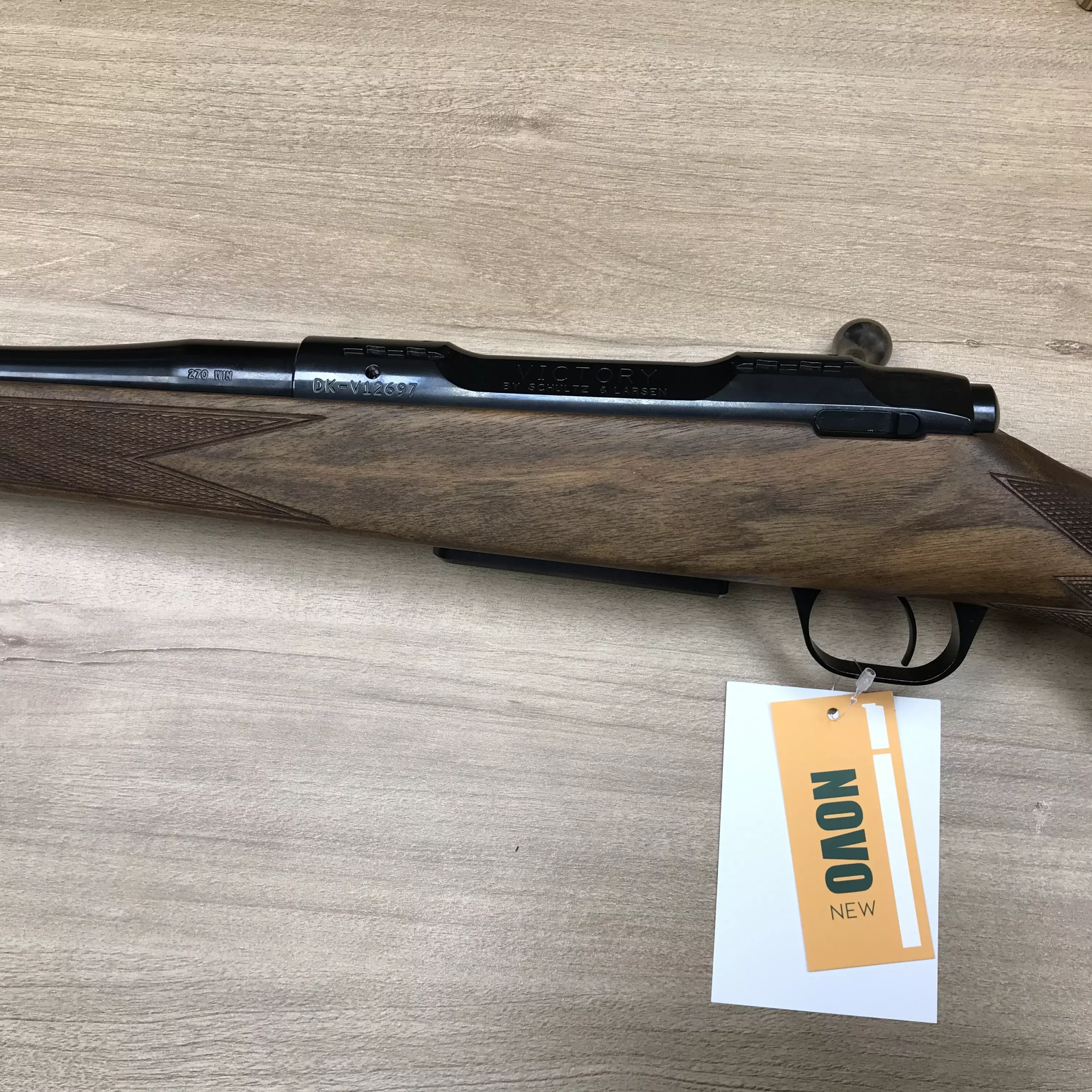 AnyConv.com__IMG_4858