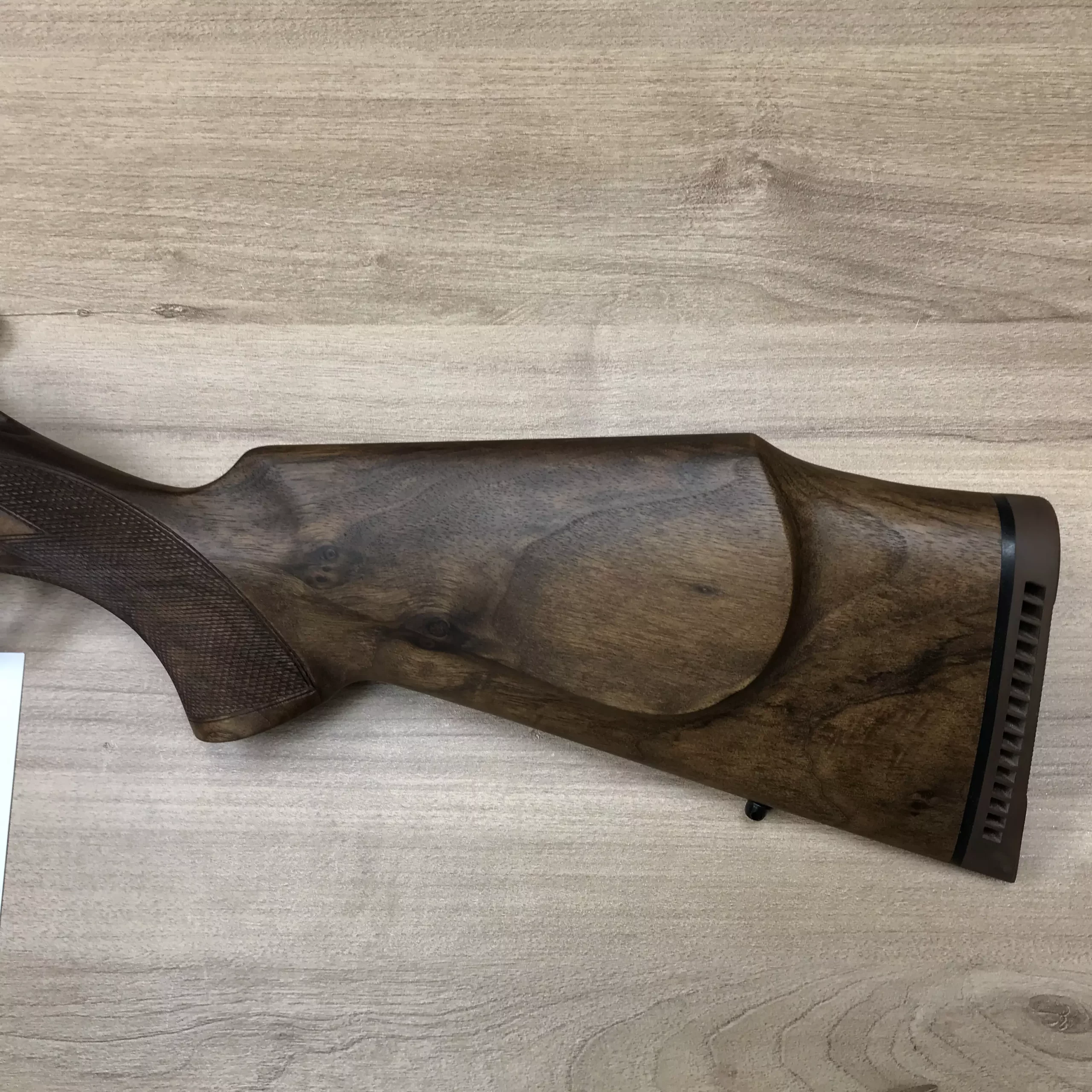 AnyConv.com__IMG_4859