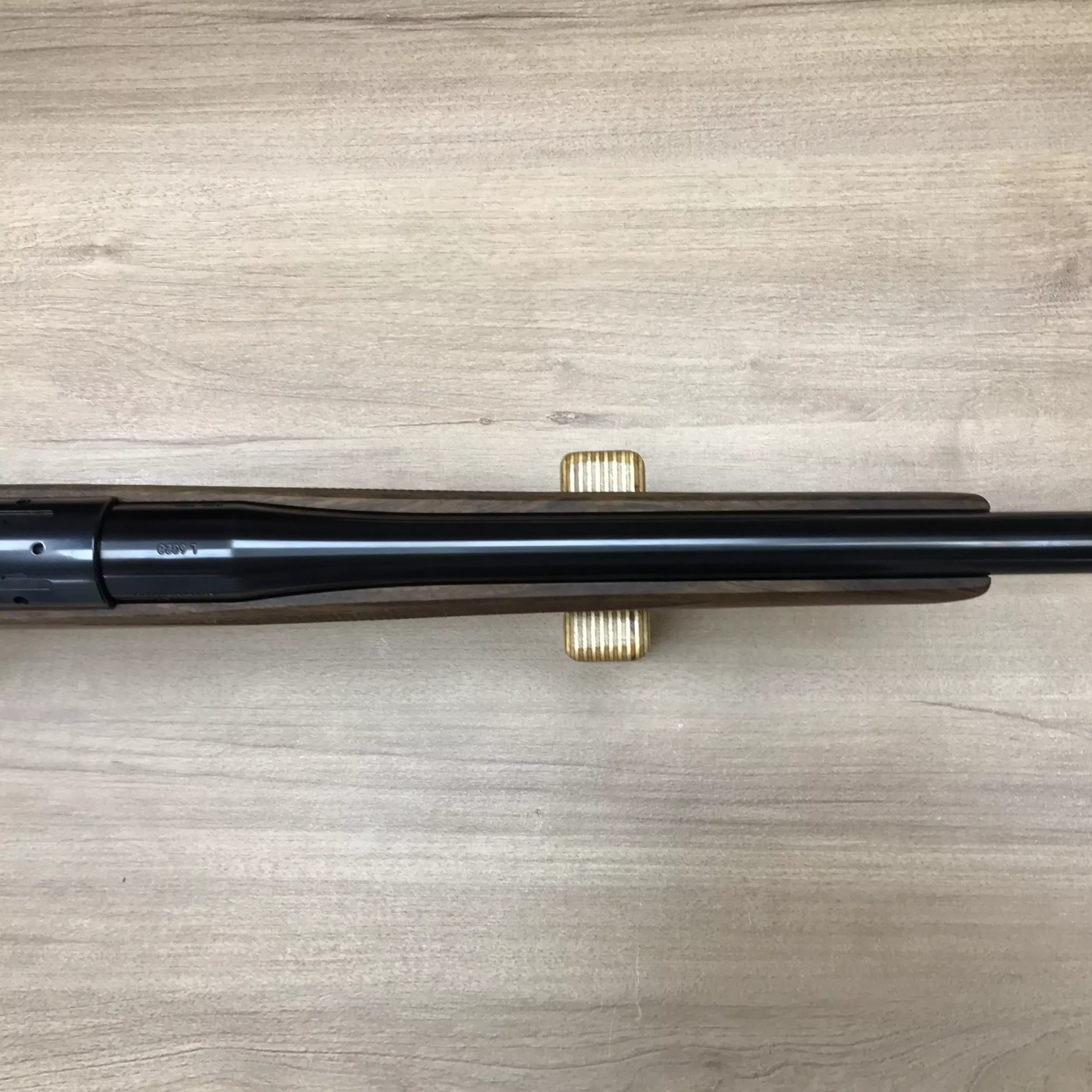 AnyConv.com__IMG_4864