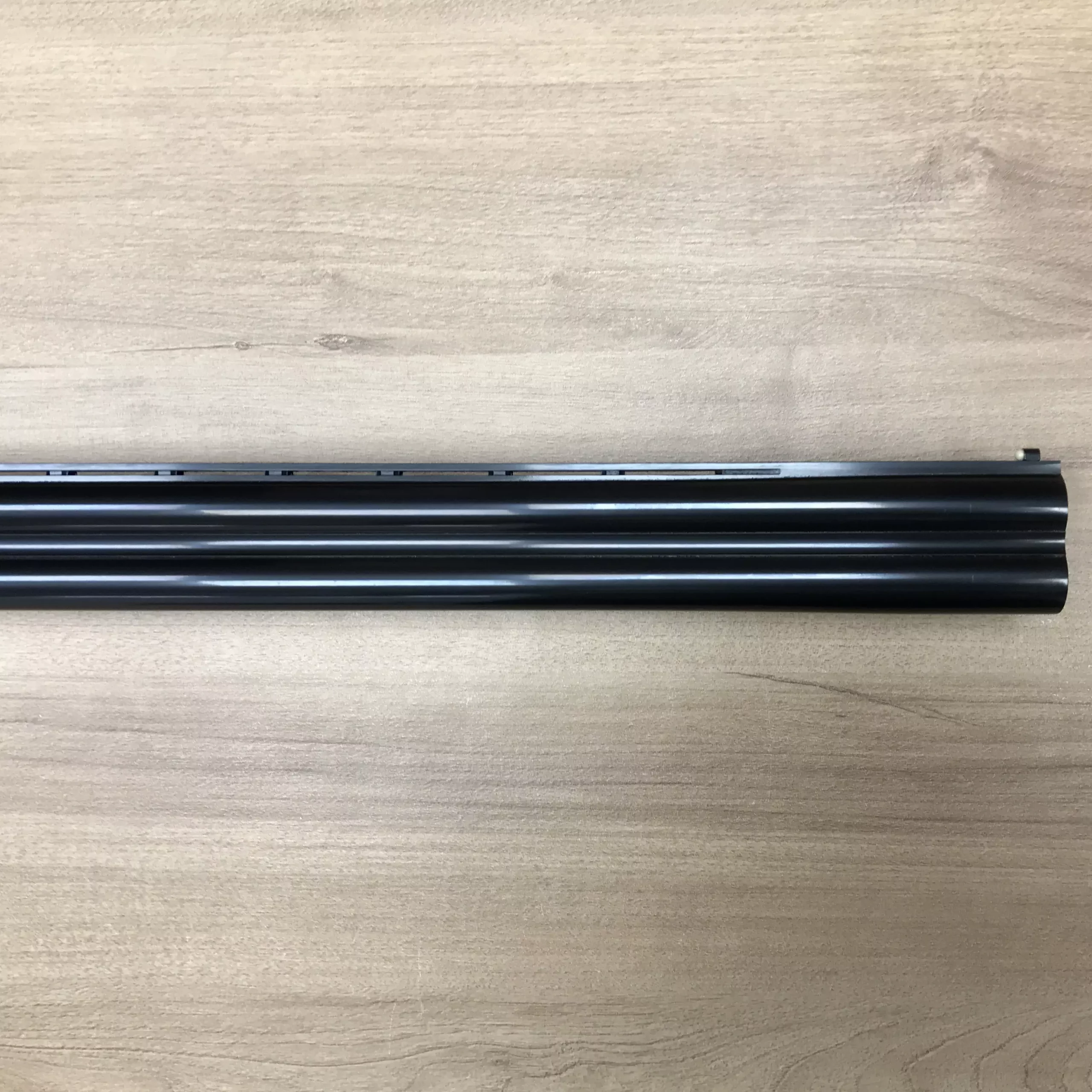 AnyConv.com__IMG_5142