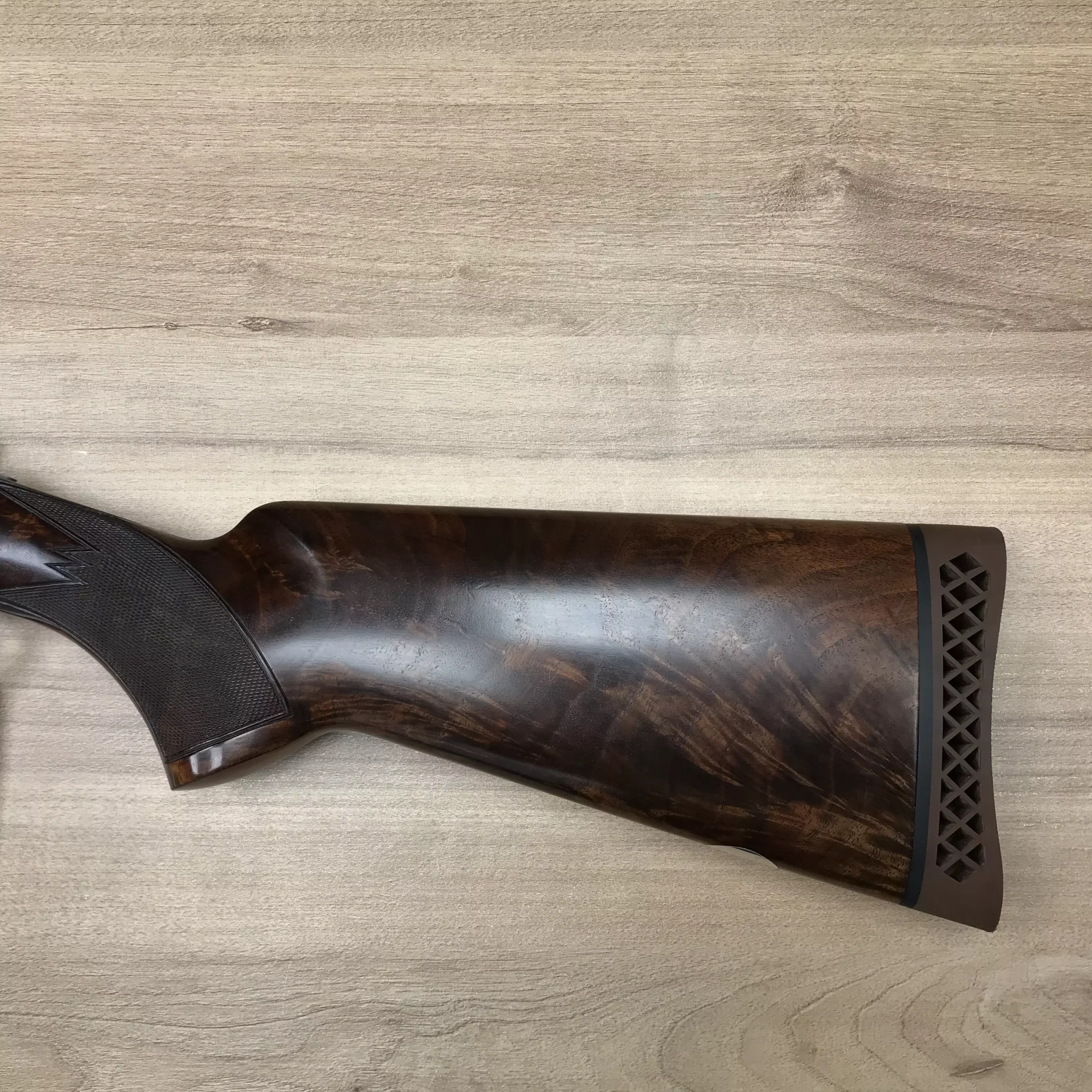 AnyConv.com__IMG_5145