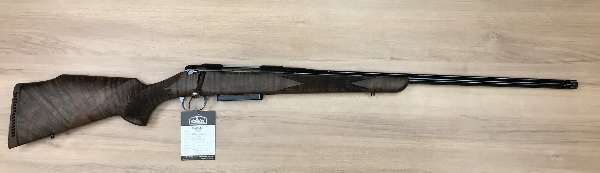 AnyConv.com__Untitled-10