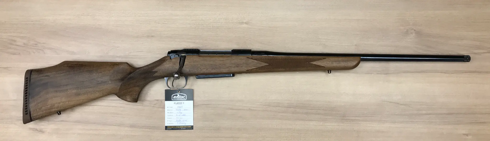 AnyConv.com__Untitled-4