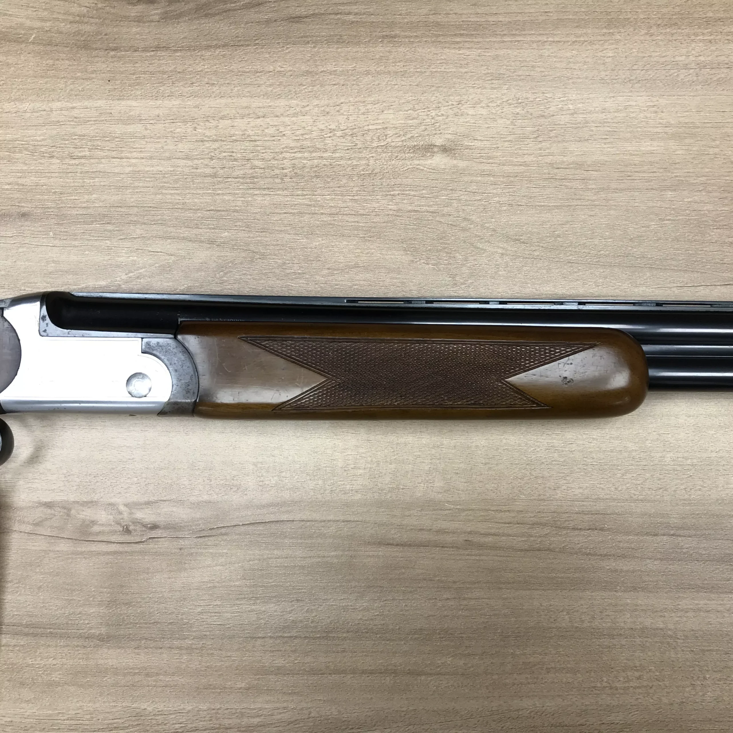 AnyConv.com__IMG_5279