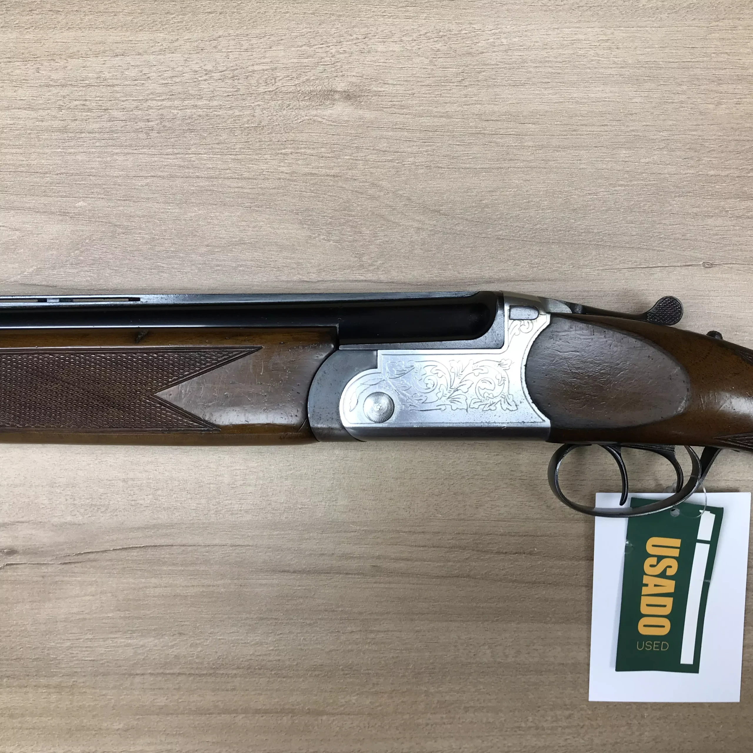 AnyConv.com__IMG_5283