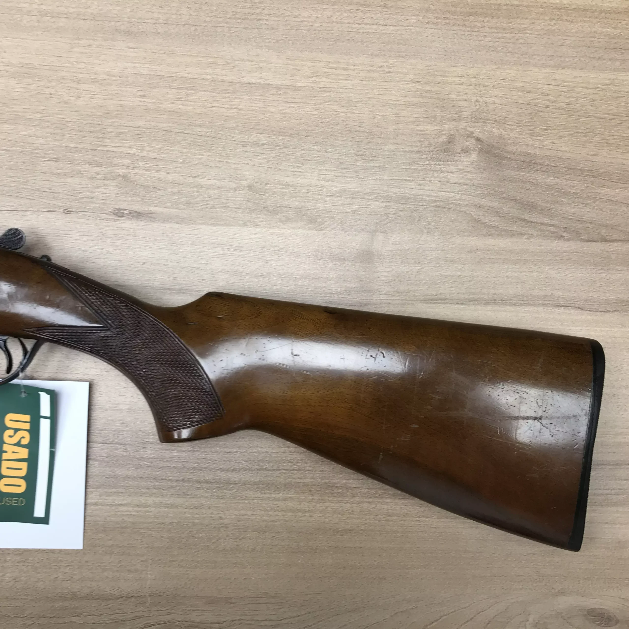 AnyConv.com__IMG_5284