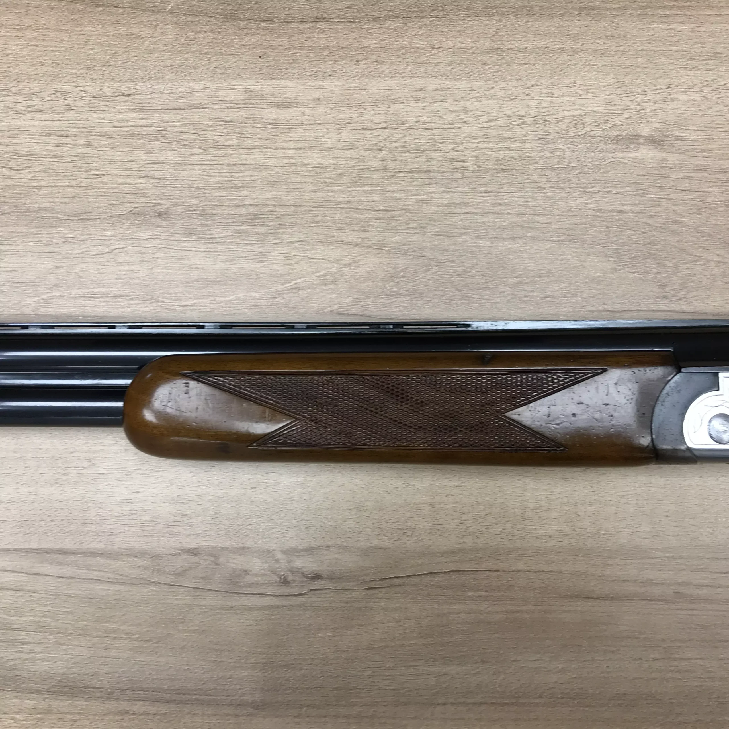 AnyConv.com__IMG_5285