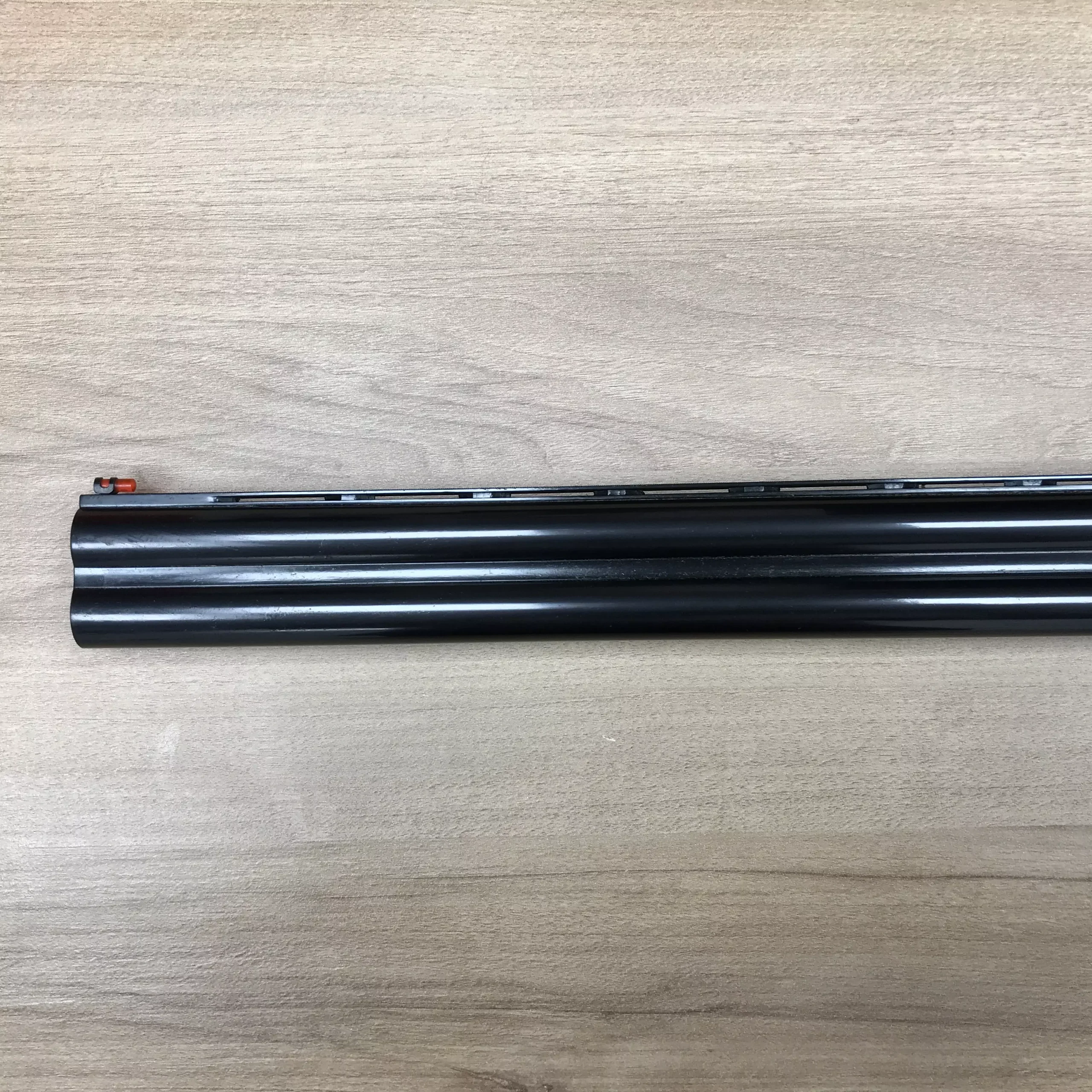 AnyConv.com__IMG_5286