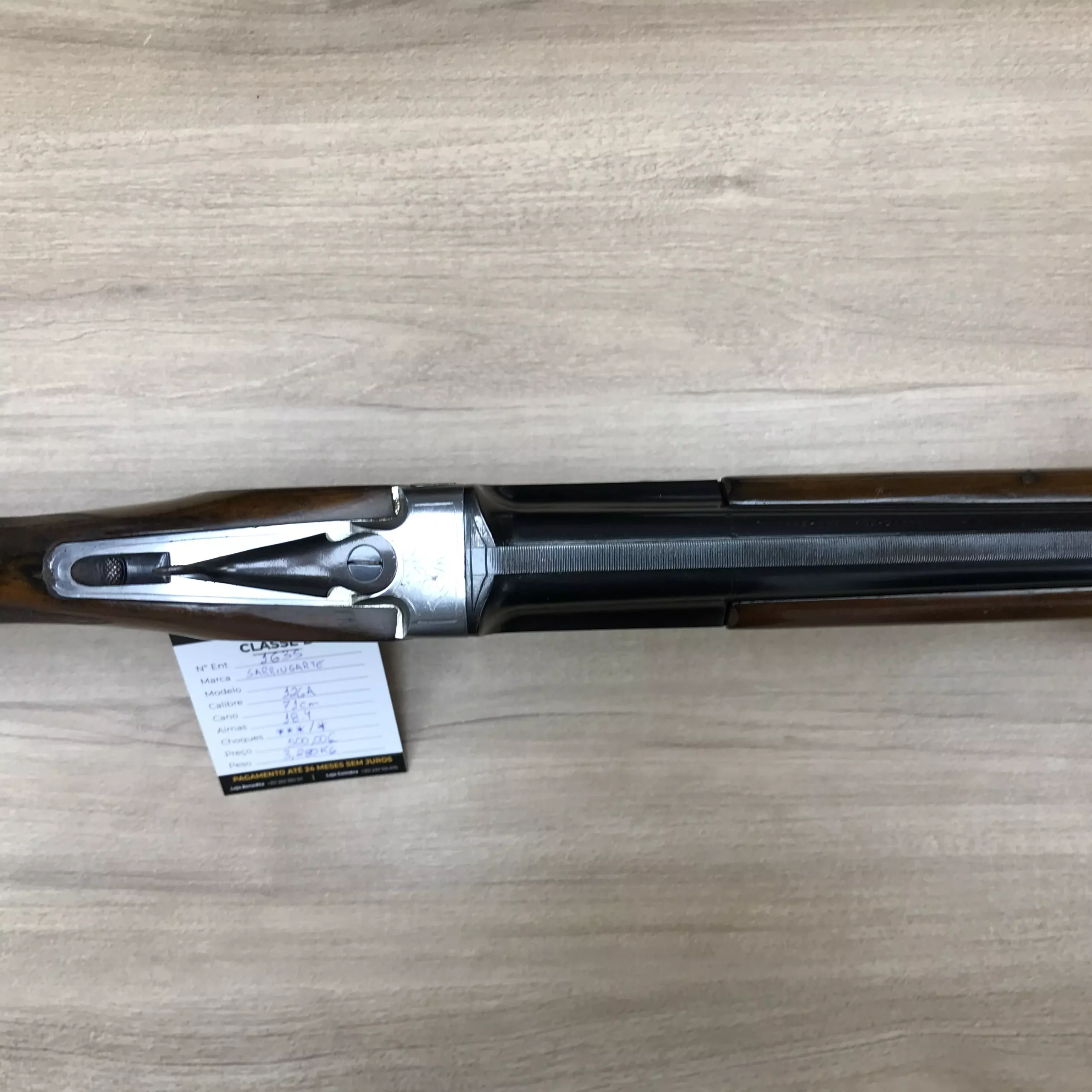 AnyConv.com__IMG_5287