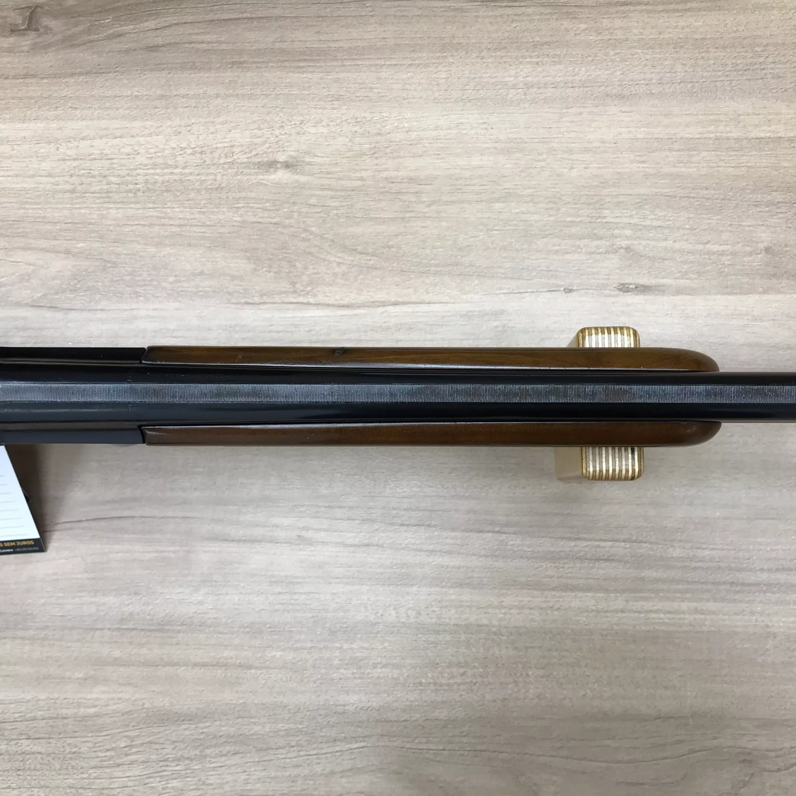 AnyConv.com__IMG_5289