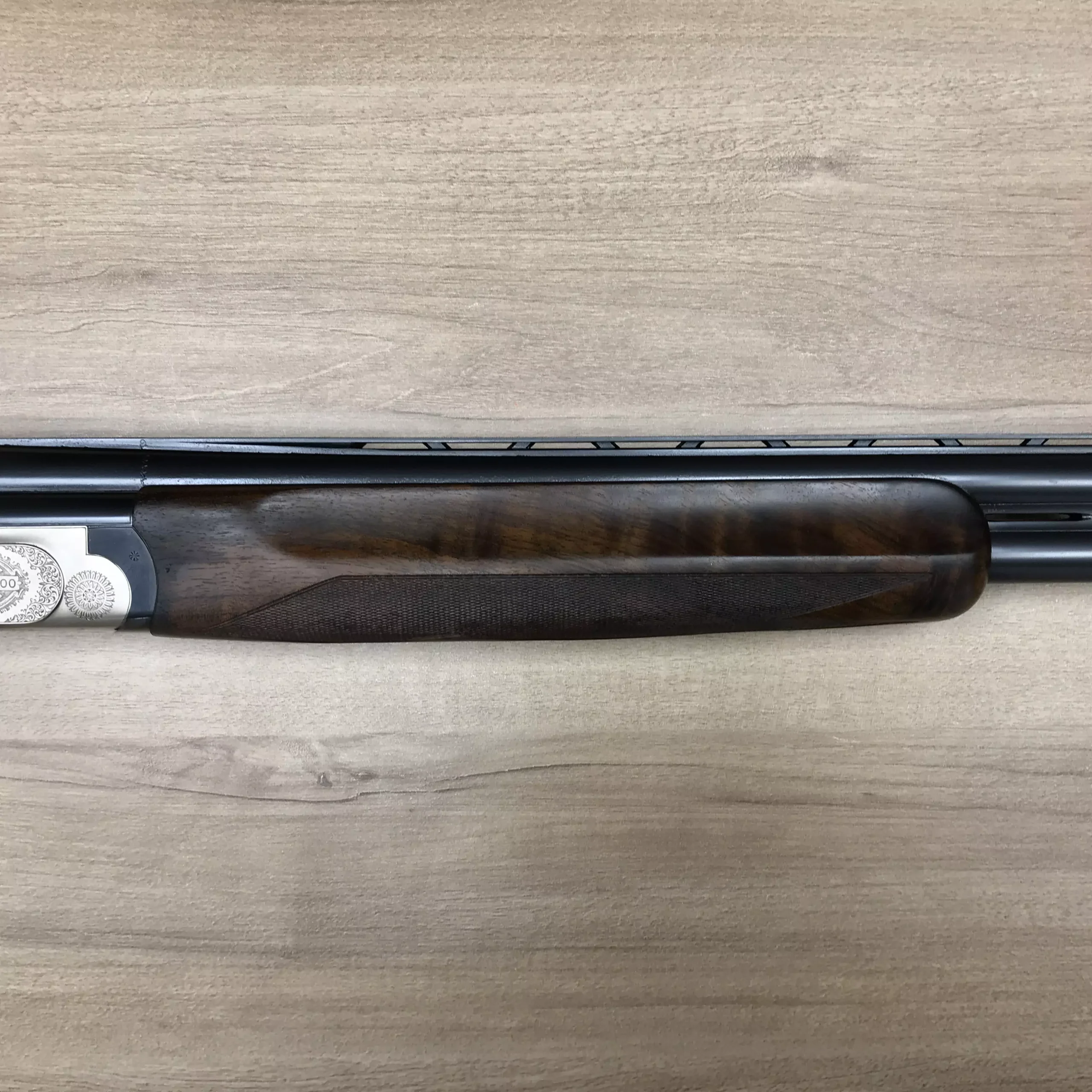 AnyConv.com__IMG_5479