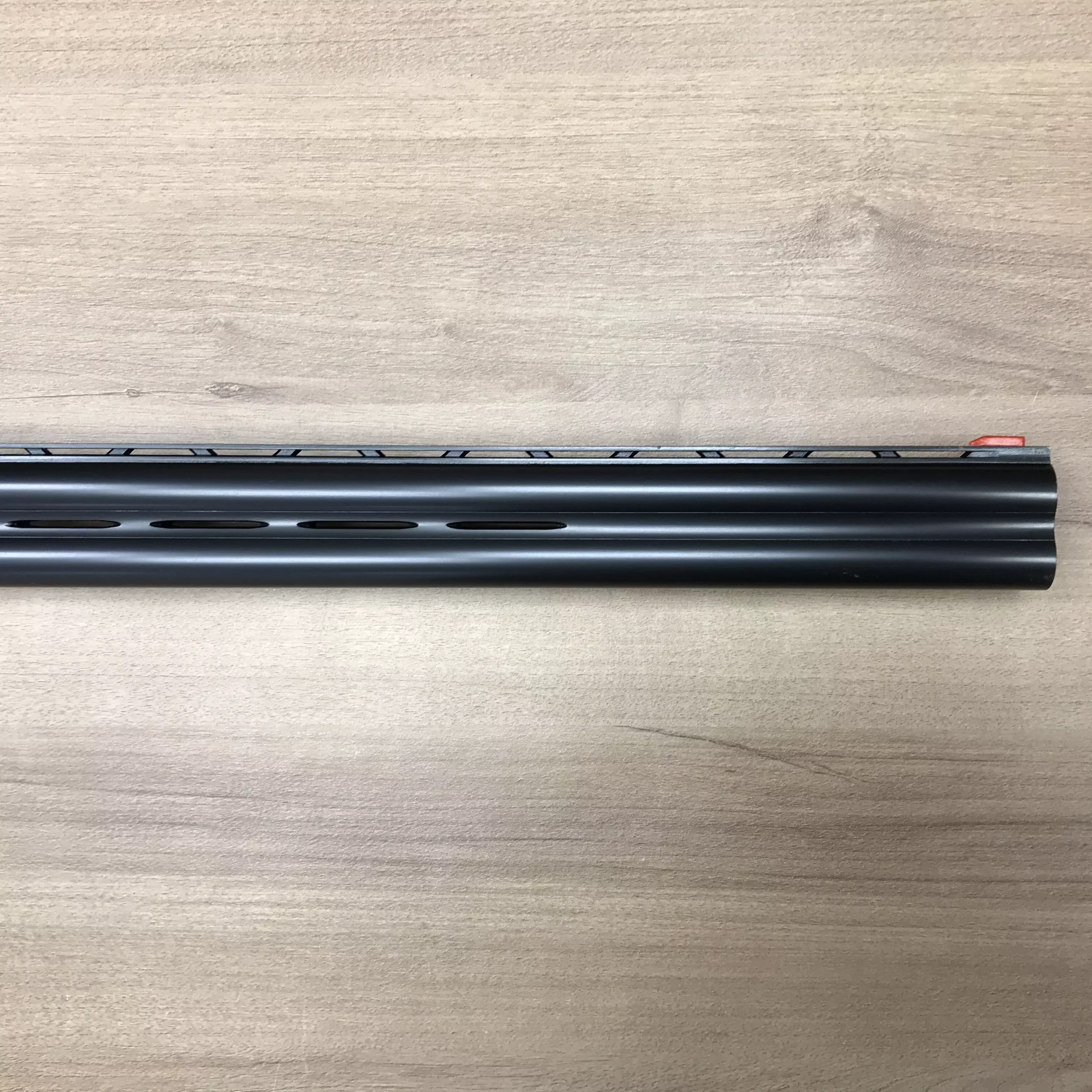 AnyConv.com__IMG_5480