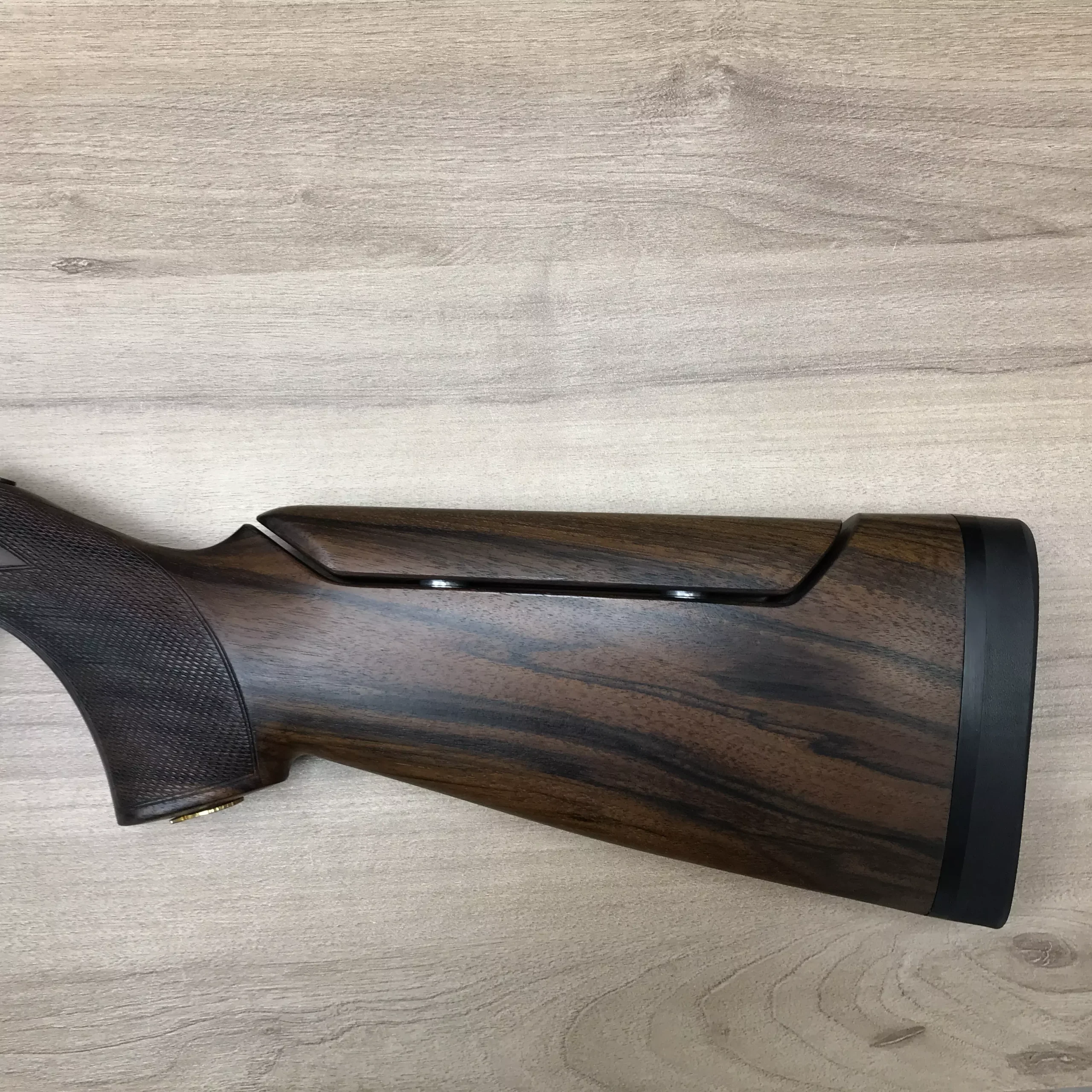 AnyConv.com__IMG_5483