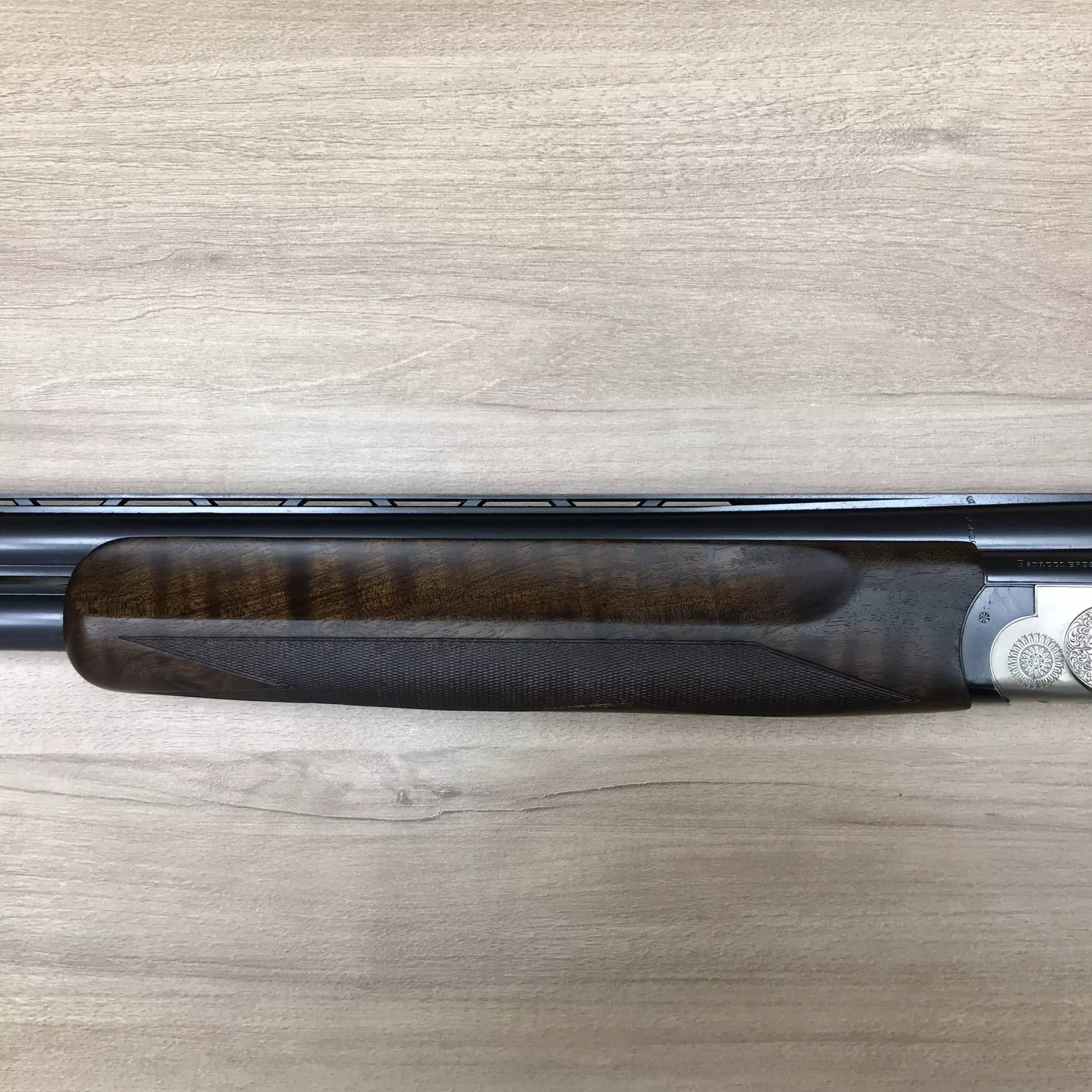 AnyConv.com__IMG_5484