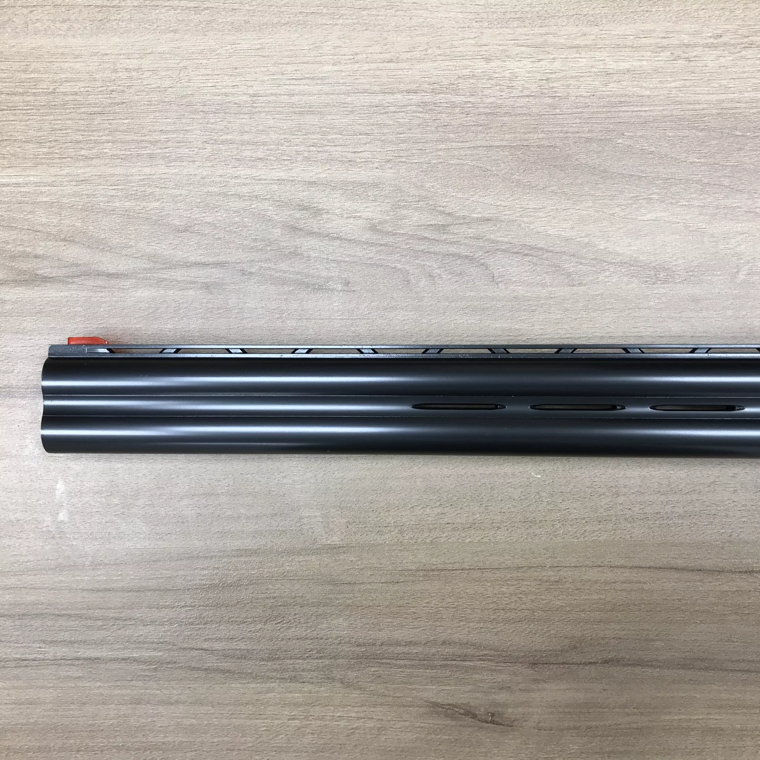 AnyConv.com__IMG_5485