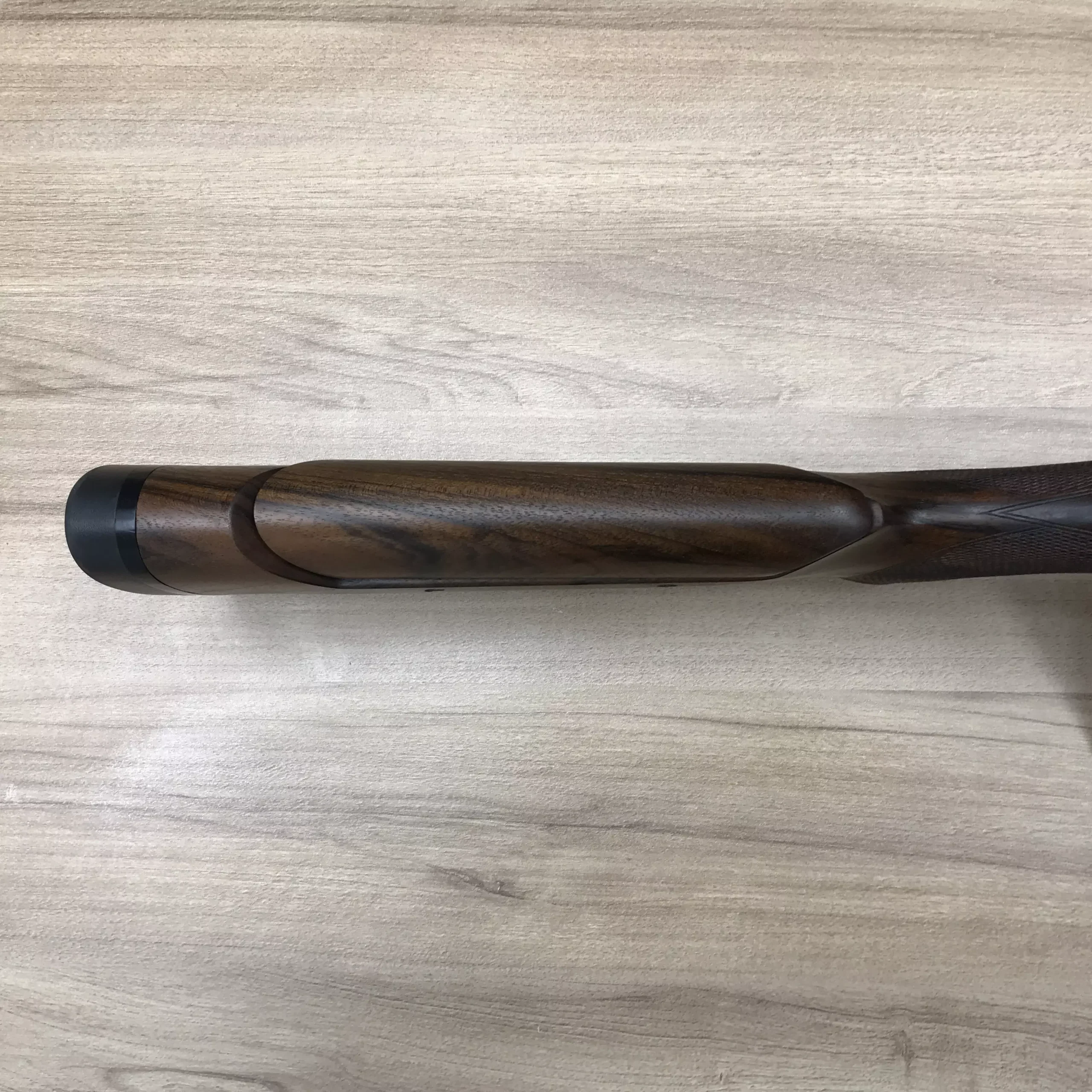 AnyConv.com__IMG_5487