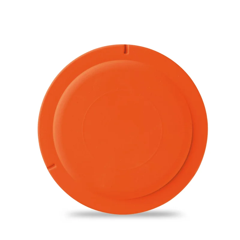 Cx 200 Pratos EuroTarget Battue Orange