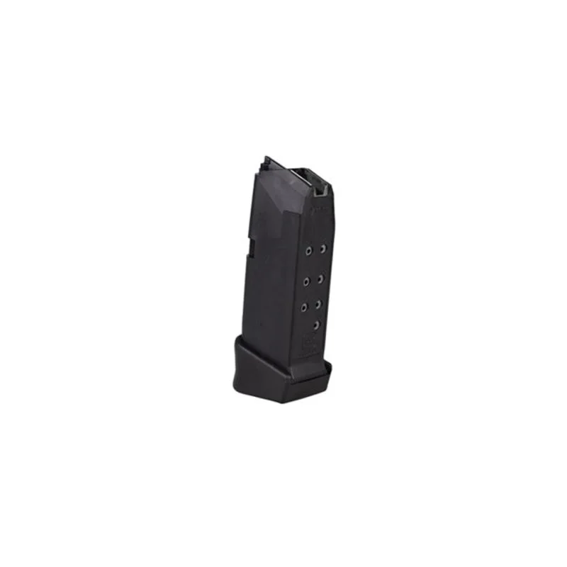 Carregador GLOCK 26 (12 tiros)
