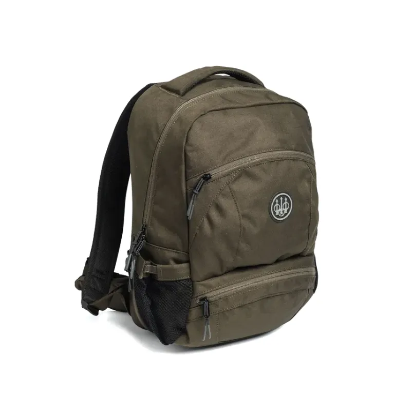 Mochila Beretta Multifunções 20Lt.